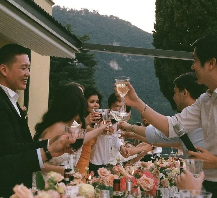 35mm Film Wedding Photography by Parkers Pictures.jpeg