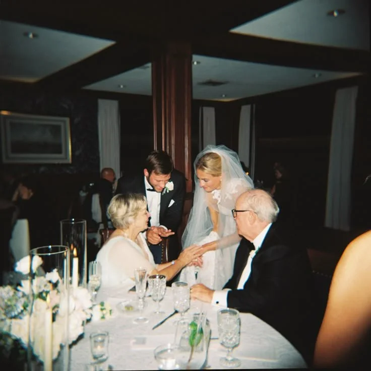 K + C Dreamy Wedding on Film.jpeg