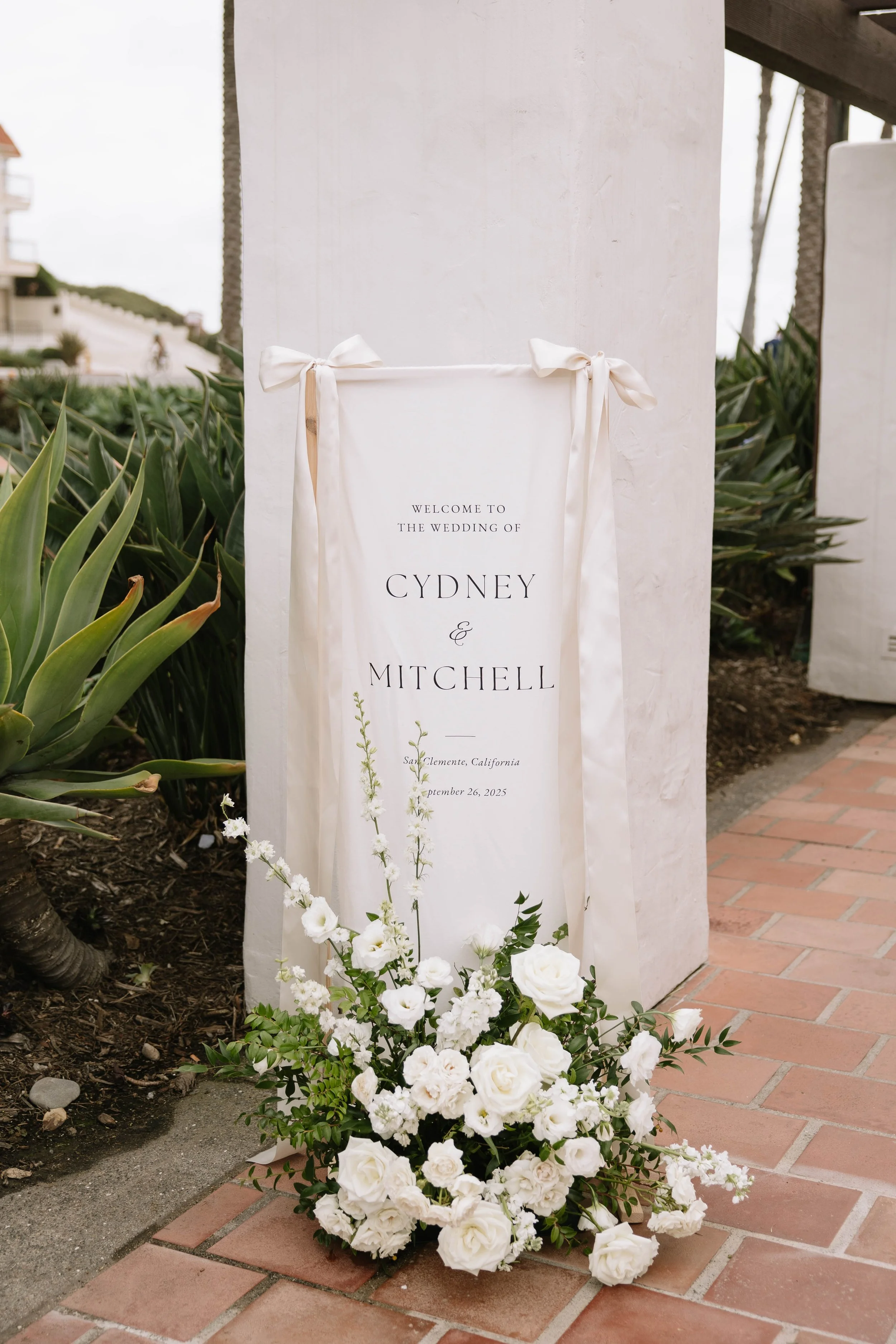 C&MWedding9-26-25-AlissaRosePhotography-358.jpg