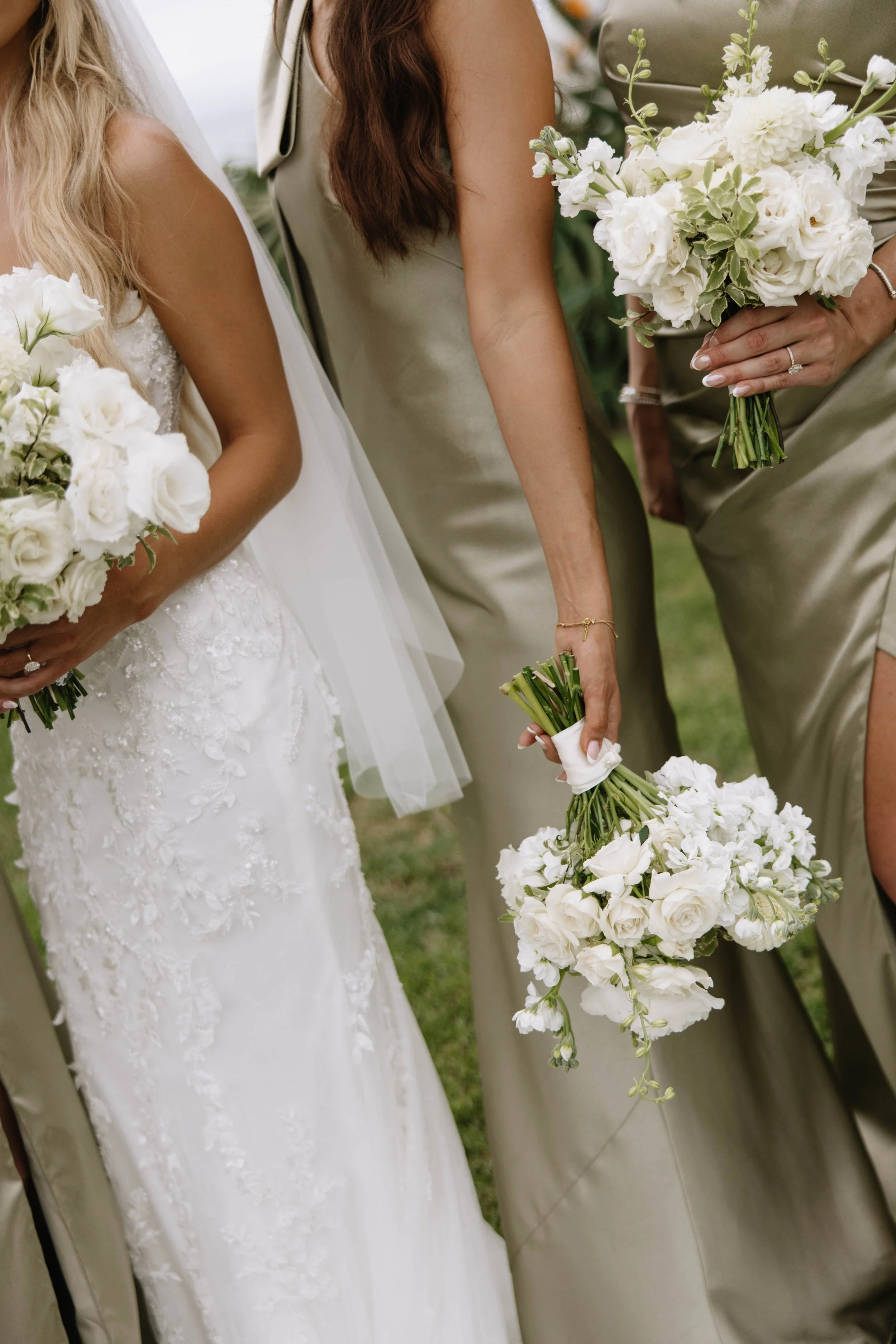 C&MWedding9-26-25-AlissaRosePhotography-284.jpg