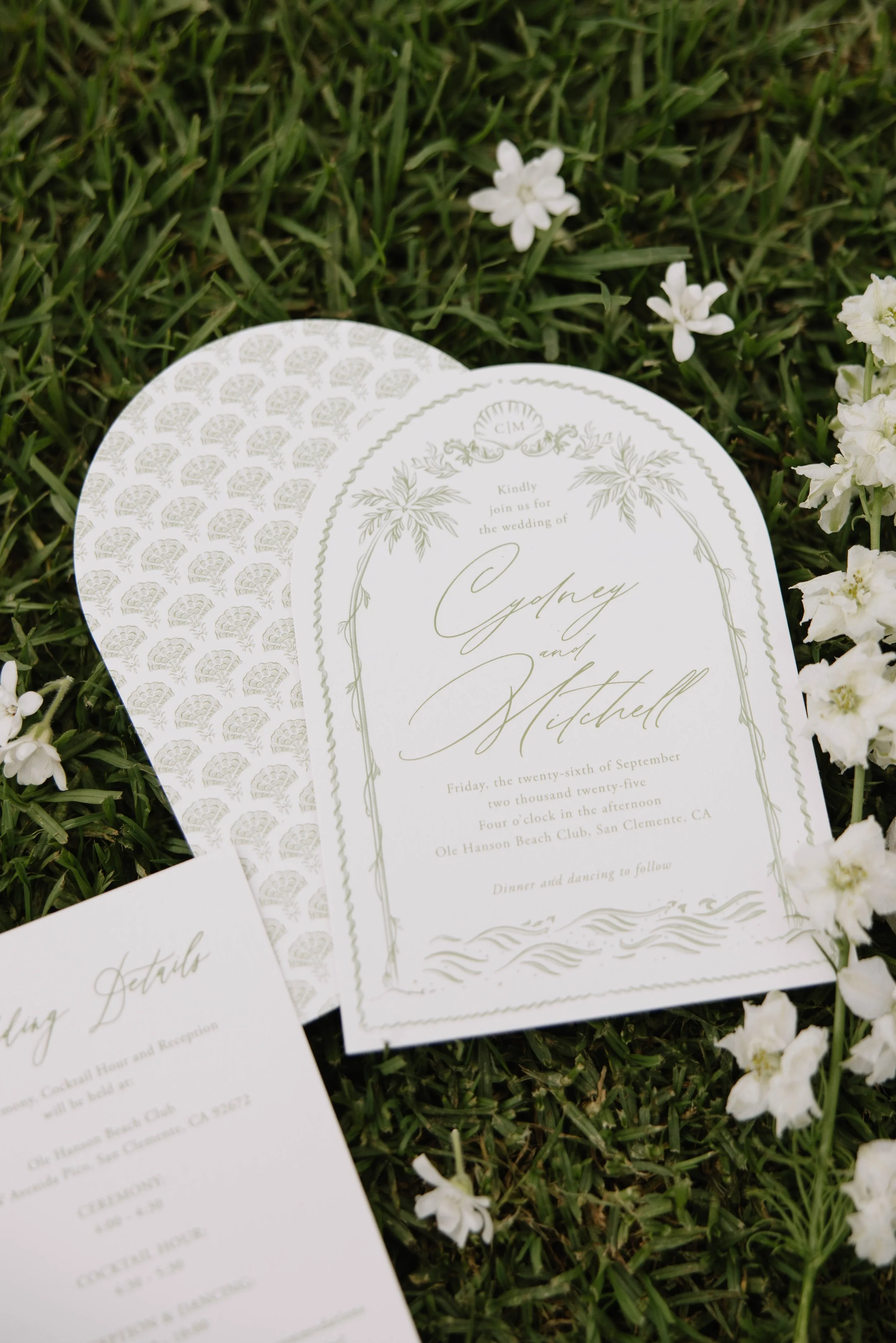 C&MWedding9-26-25-AlissaRosePhotography-377.jpg