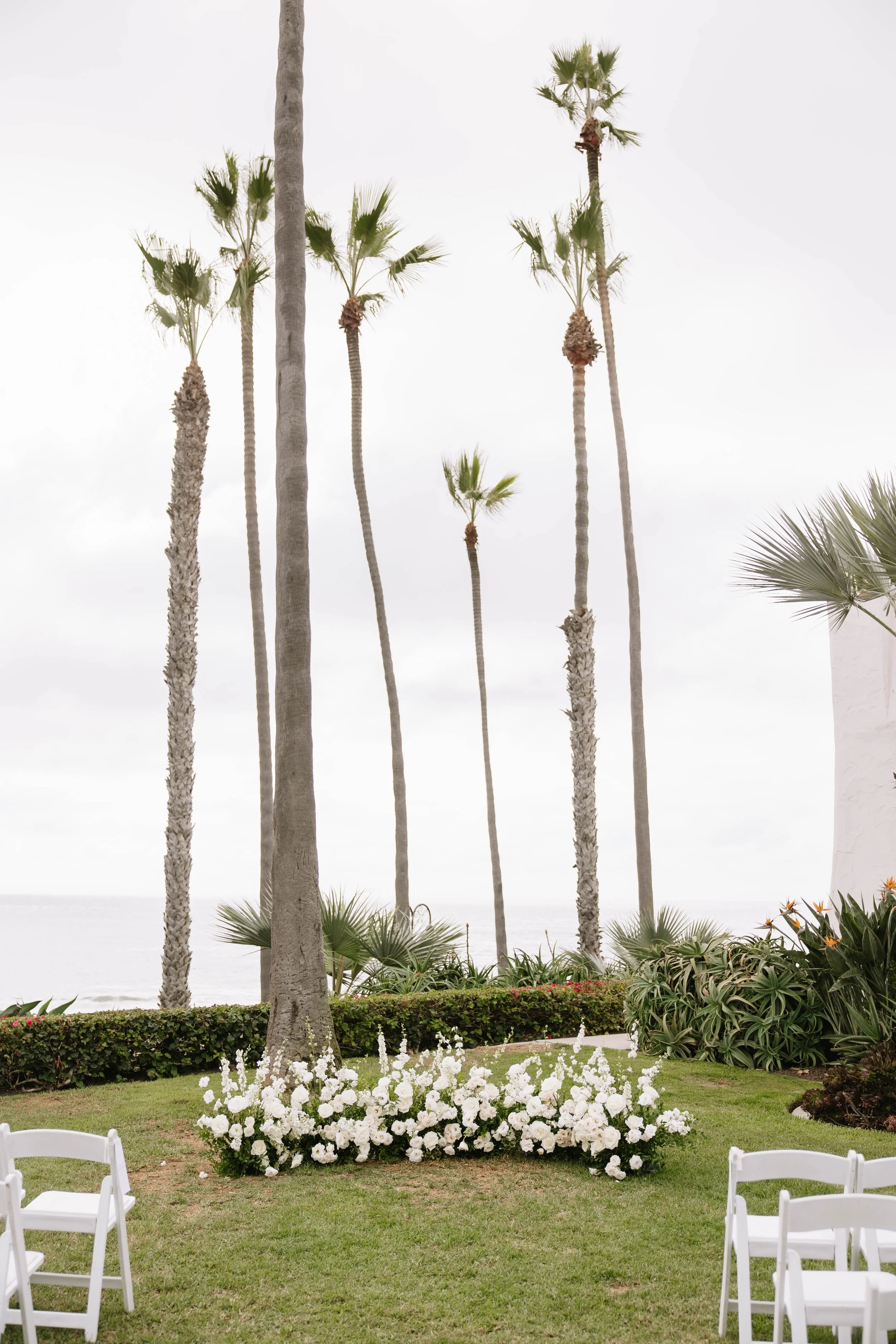 C&MWedding9-26-25-AlissaRosePhotography-544.jpg