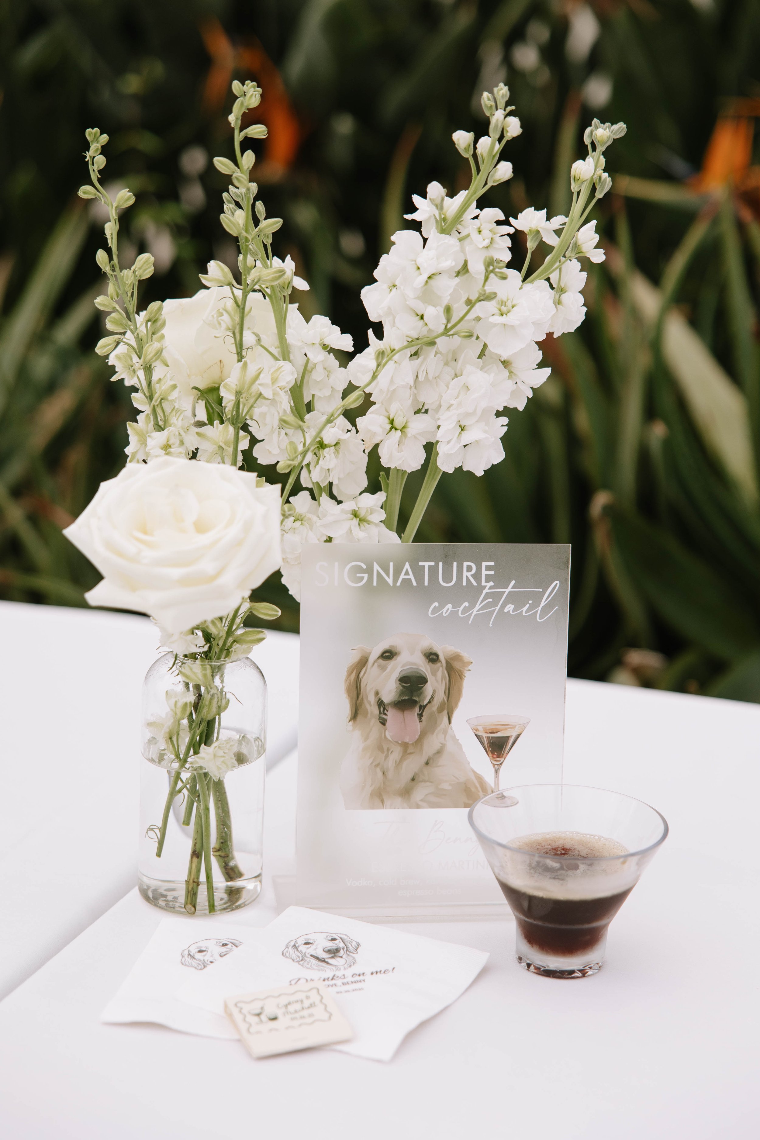 C&MWedding9-26-25-AlissaRosePhotography-789.jpg