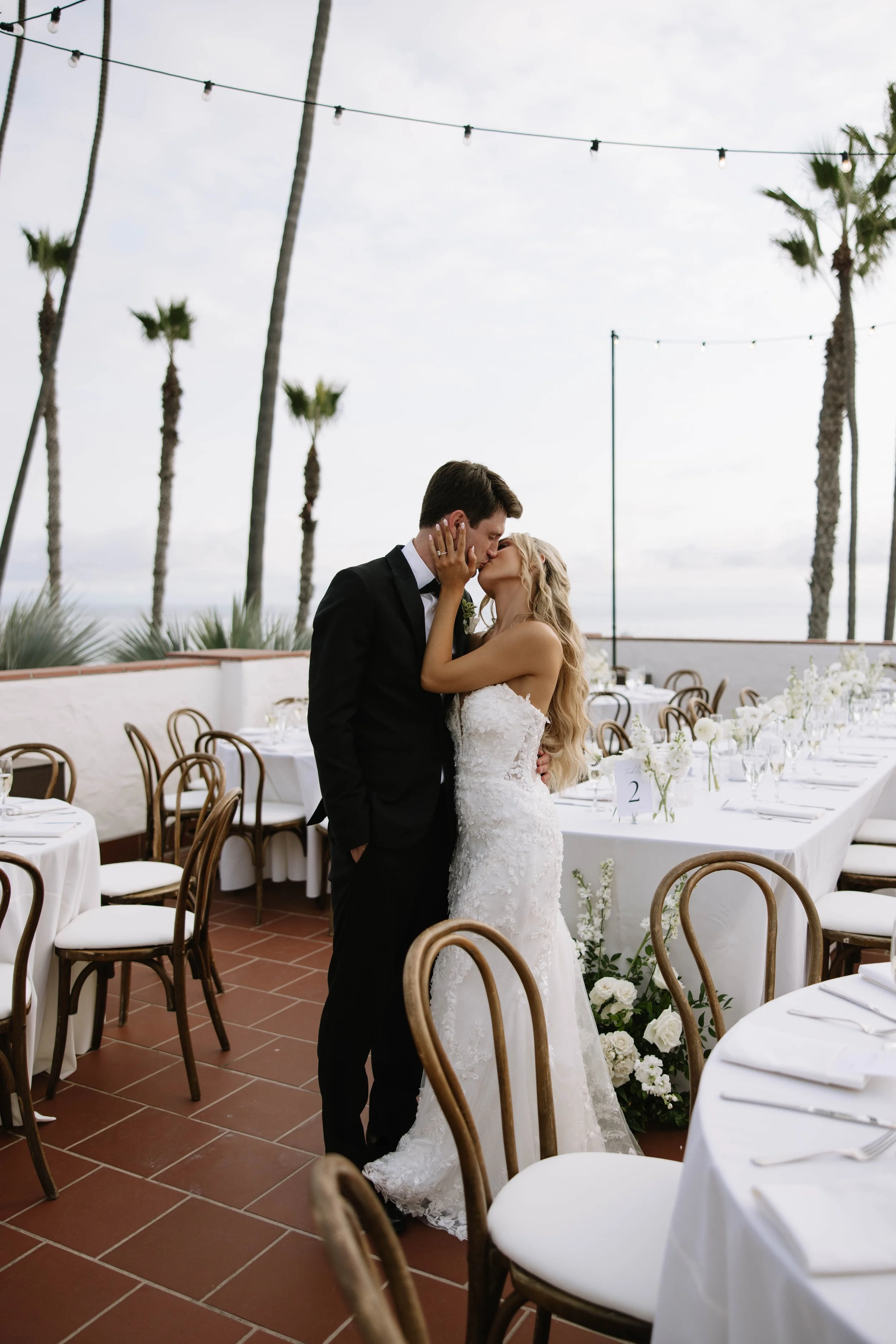 C&MWedding9-26-25-AlissaRosePhotography-982.jpg