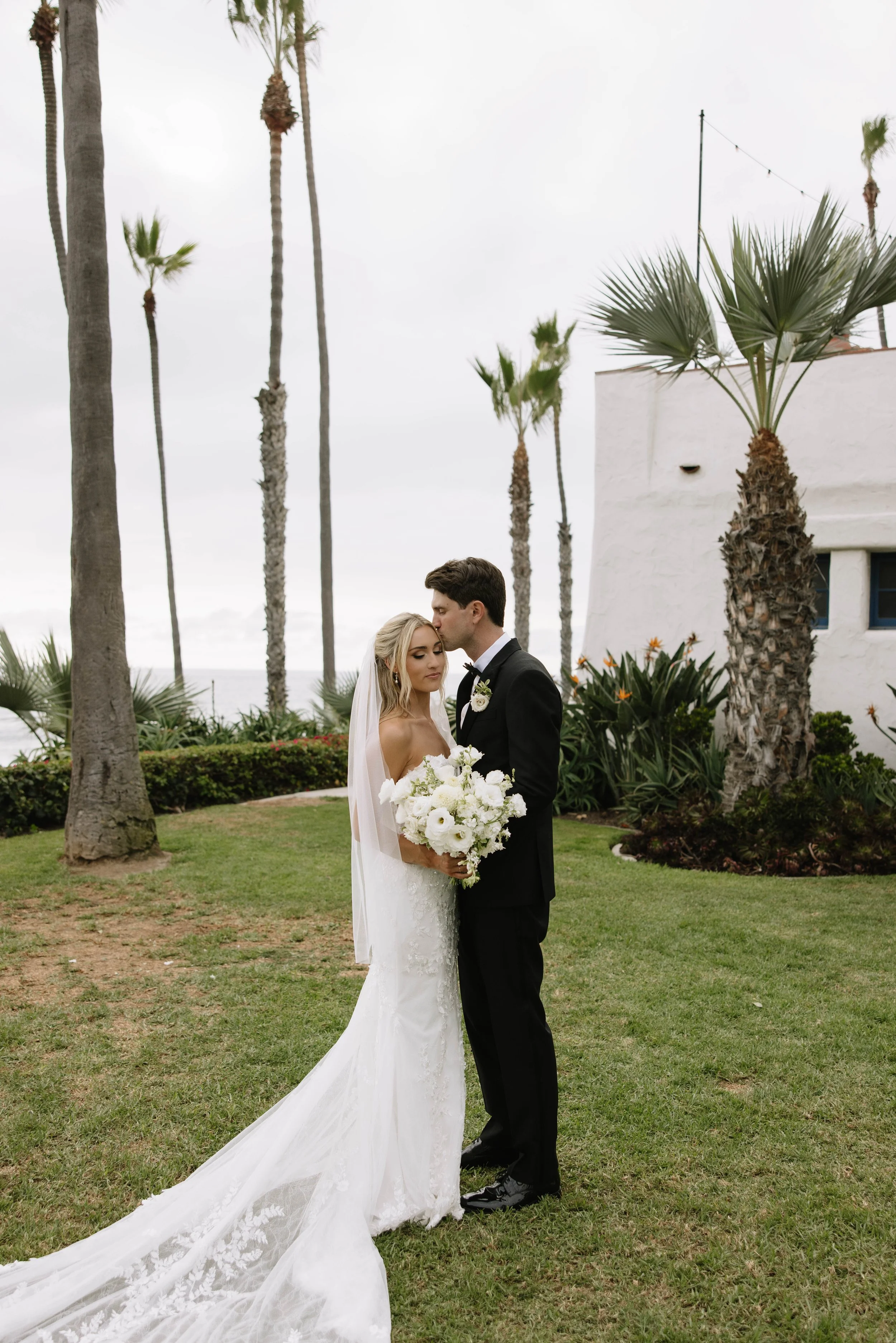 C&MWedding9-26-25-AlissaRosePhotography-849.jpg