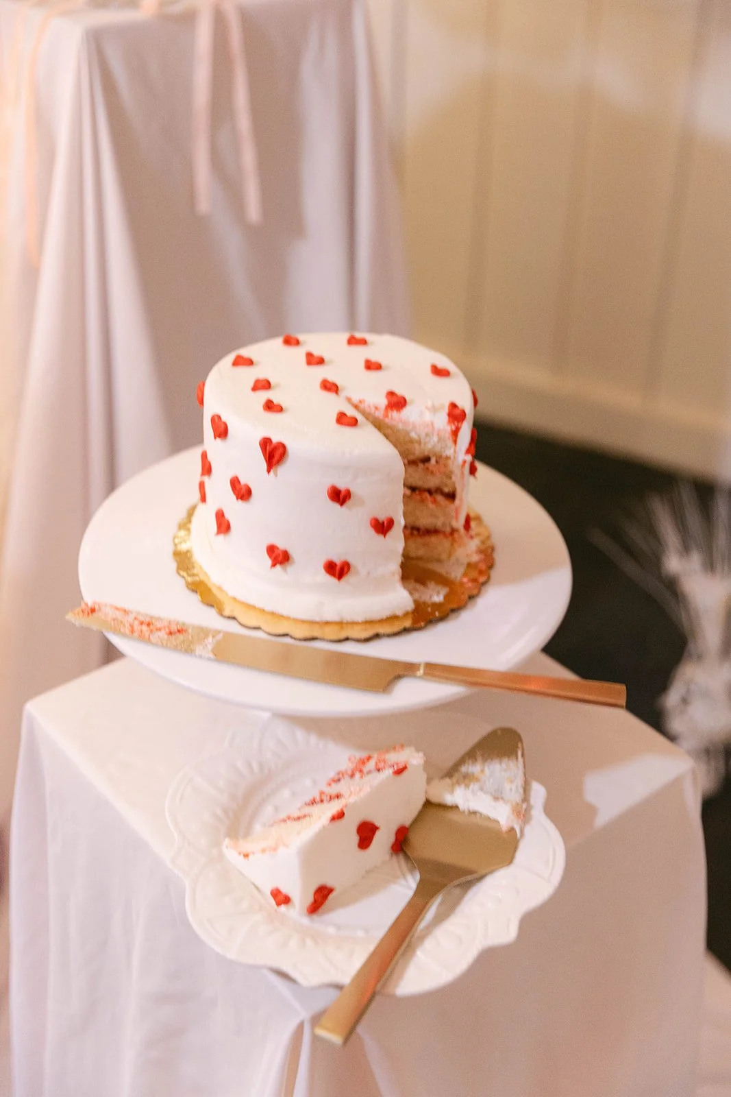 pop the champagne: valentine’s dates, engagements &amp; galentine’s parties