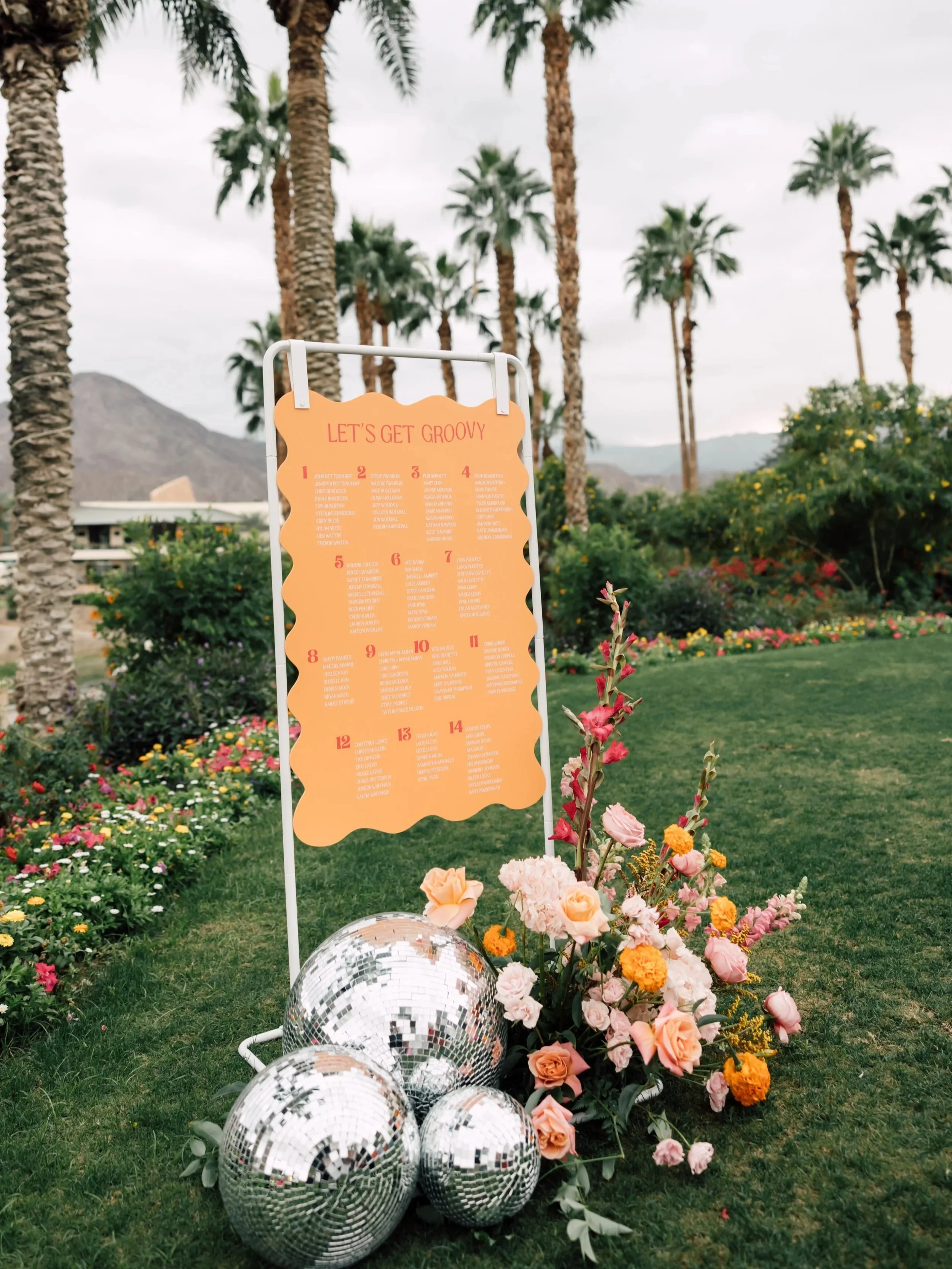 Palm-Springs-wedding-photos-Alexes-Lauren-Photography-3294.jpg