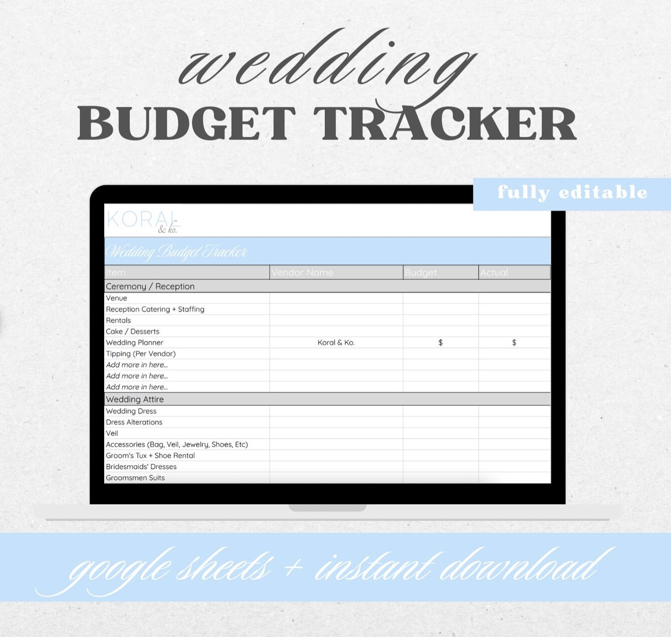 Screenshot 2026-02-19 at 11.49.01 AM.png