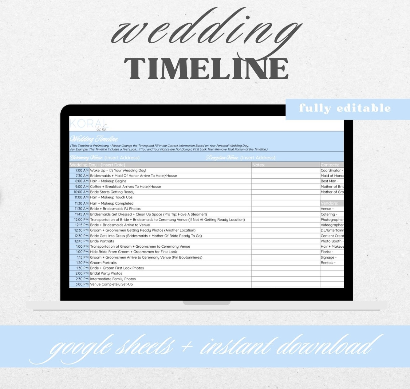 Screenshot 2026-02-19 at 11.49.11 AM.png