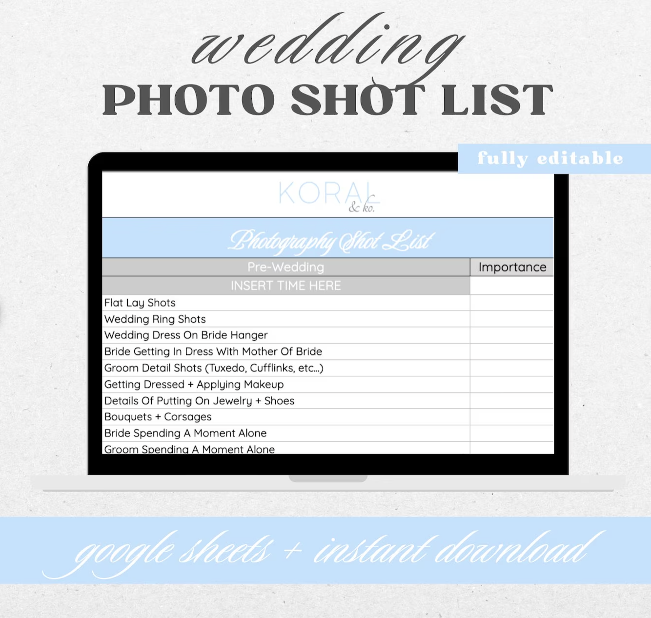 Screenshot 2026-02-19 at 11.48.48 AM.png