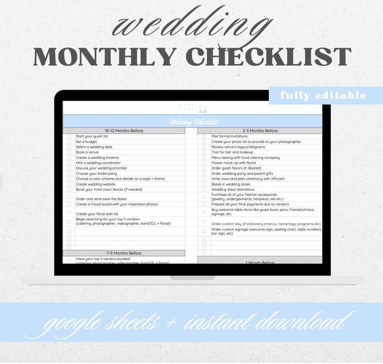 Screenshot 2026-02-19 at 11.48.35 AM.png