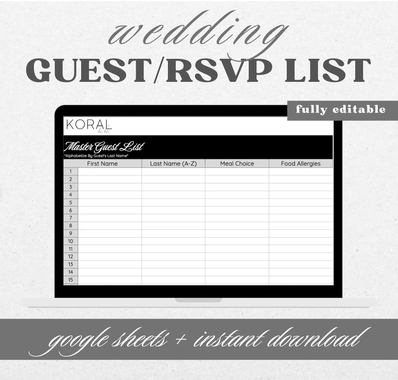 Screenshot 2026-02-19 at 1.02.43 PM.png