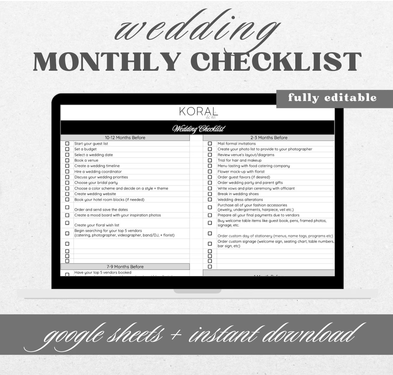 Screenshot 2026-02-19 at 1.02.54 PM.png