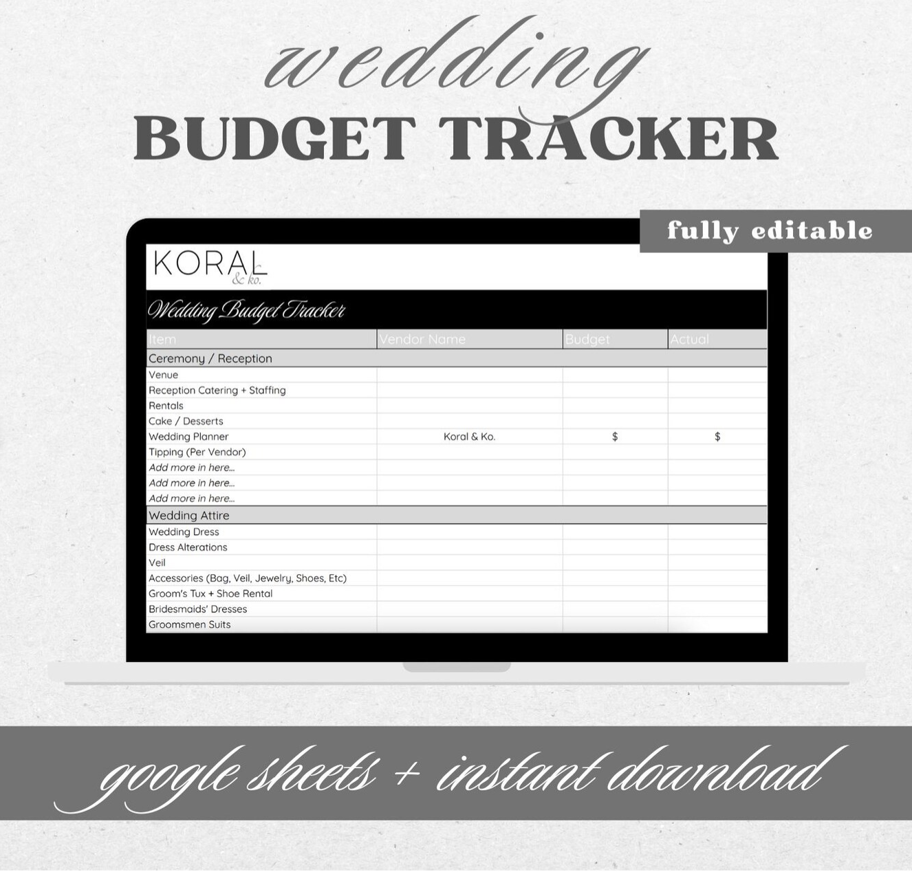 Screenshot 2026-02-19 at 1.02.25 PM.png