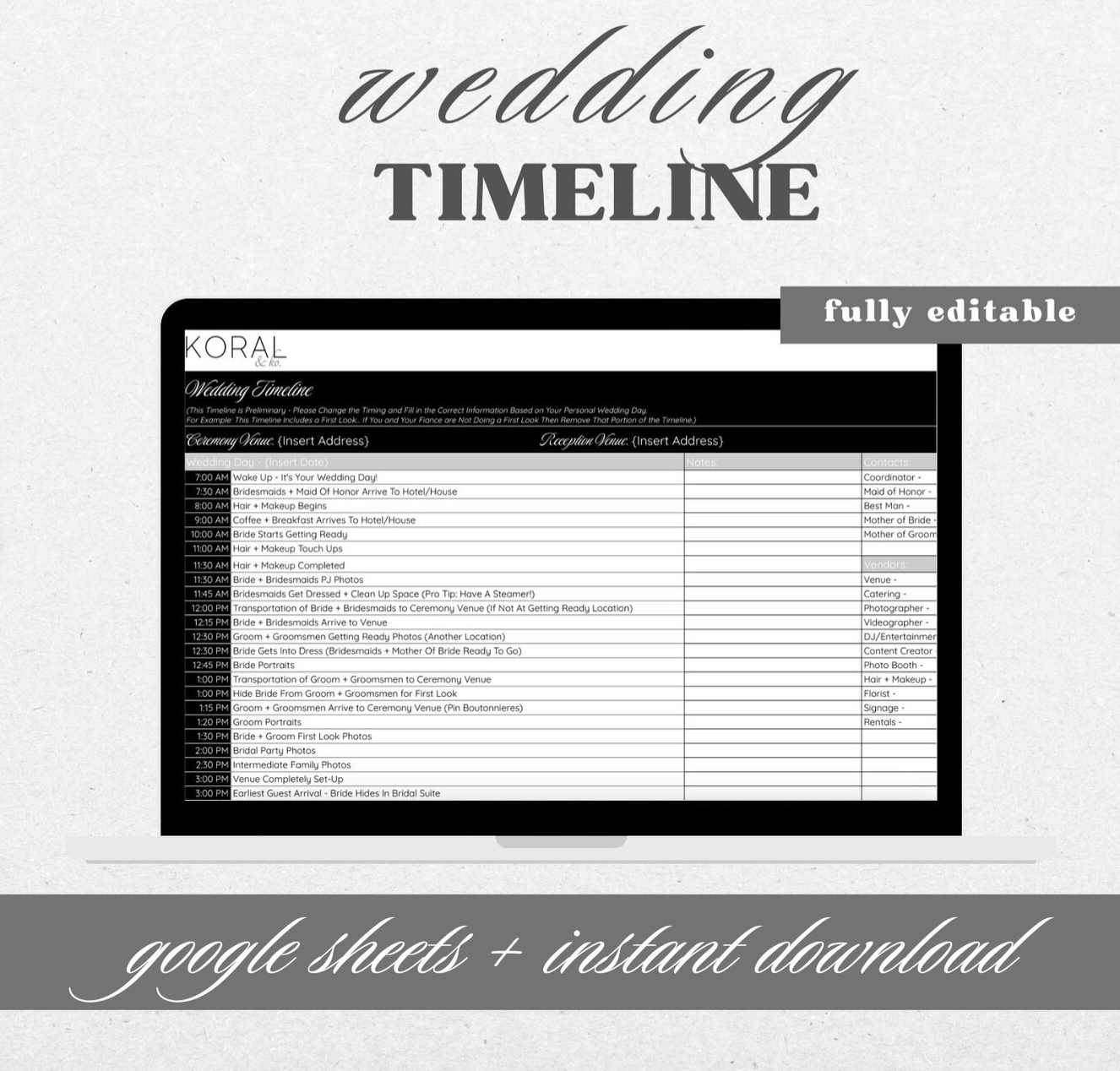 Screenshot 2026-02-19 at 1.02.15 PM.png