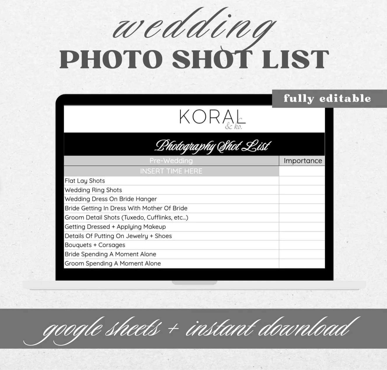 Screenshot 2026-02-19 at 1.03.48 PM.png