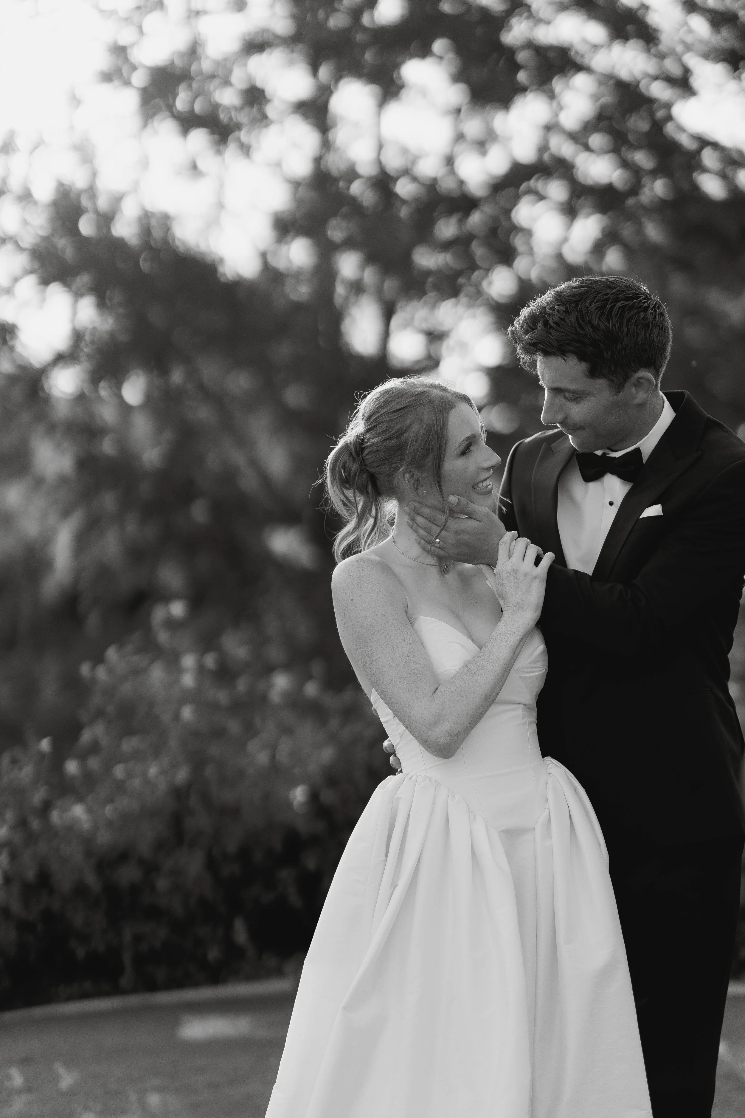 KyleiandLukeWedding2202612 (1).jpg