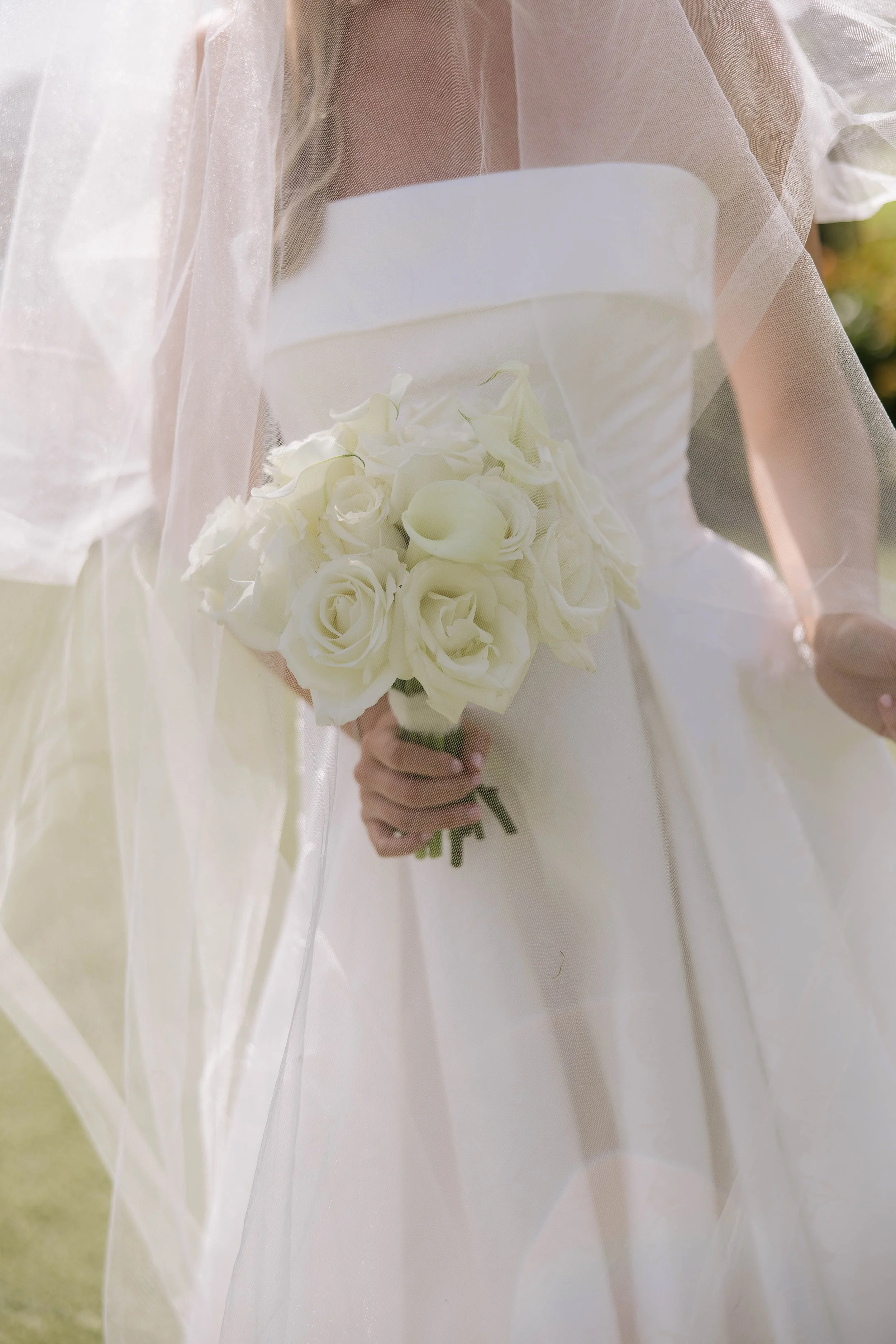 Katie&JRWedding2-21-26-AlissaRosePhotography-213.jpg