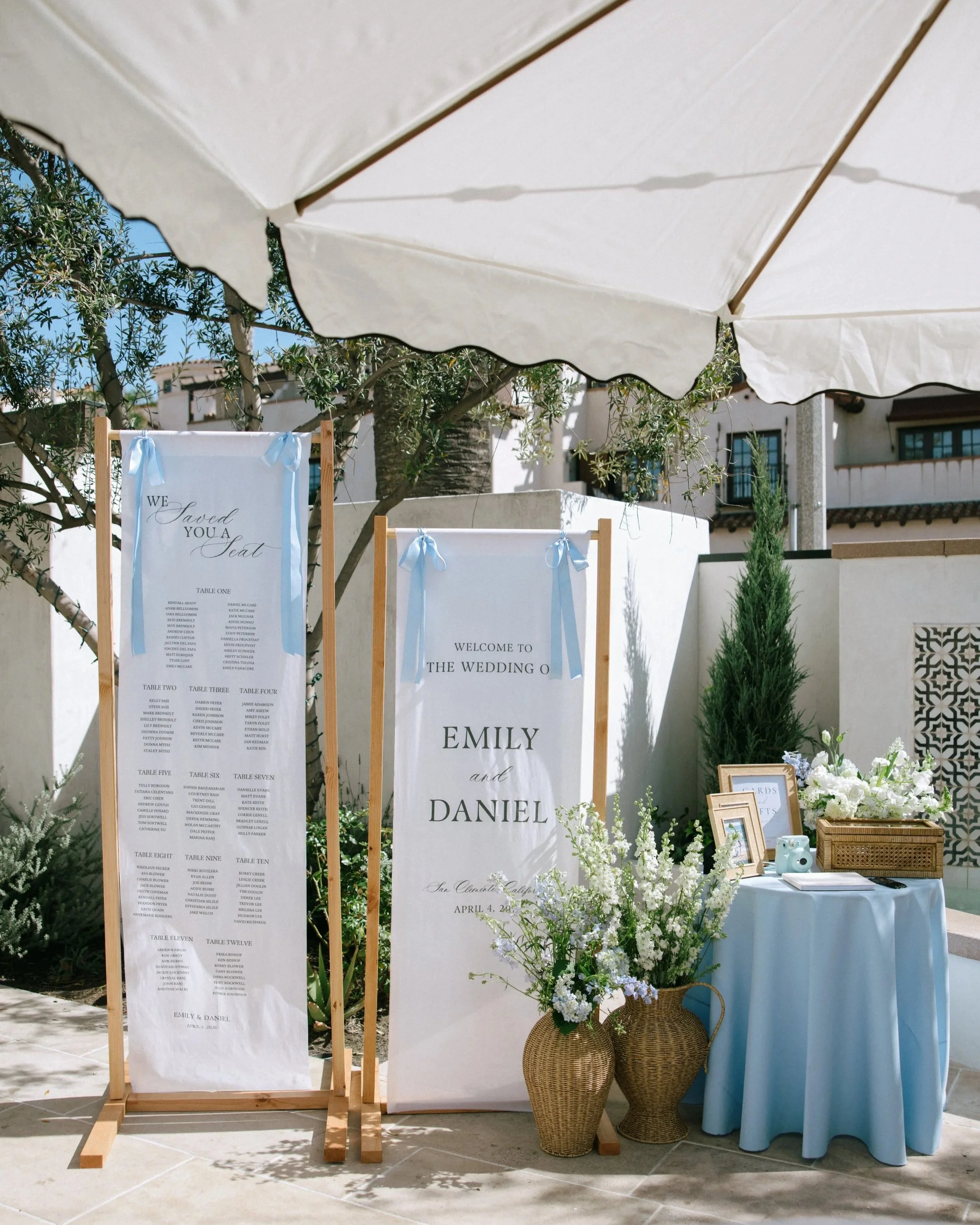 emily%26danwedding-584.jpg