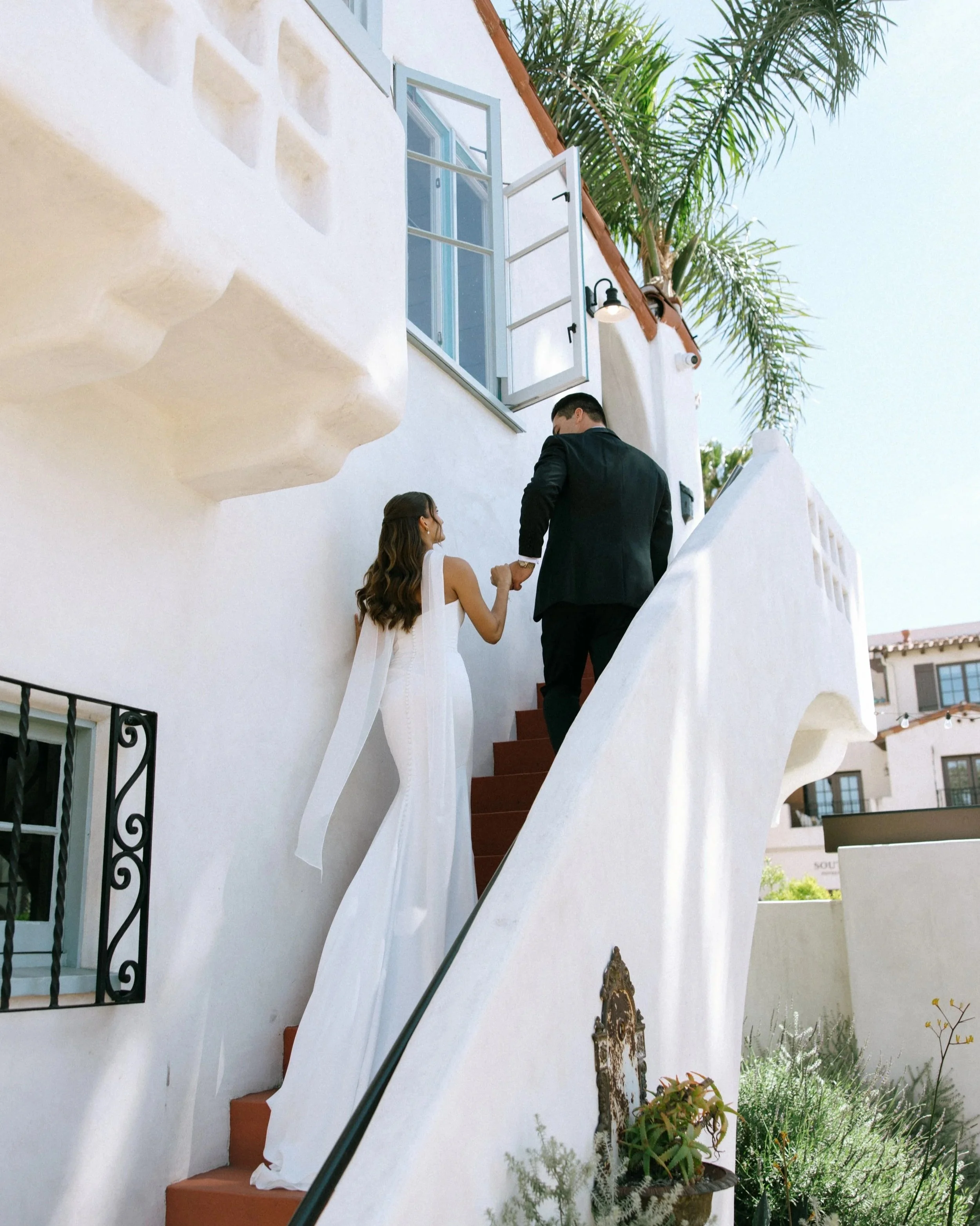 emily%26danwedding-427.jpg