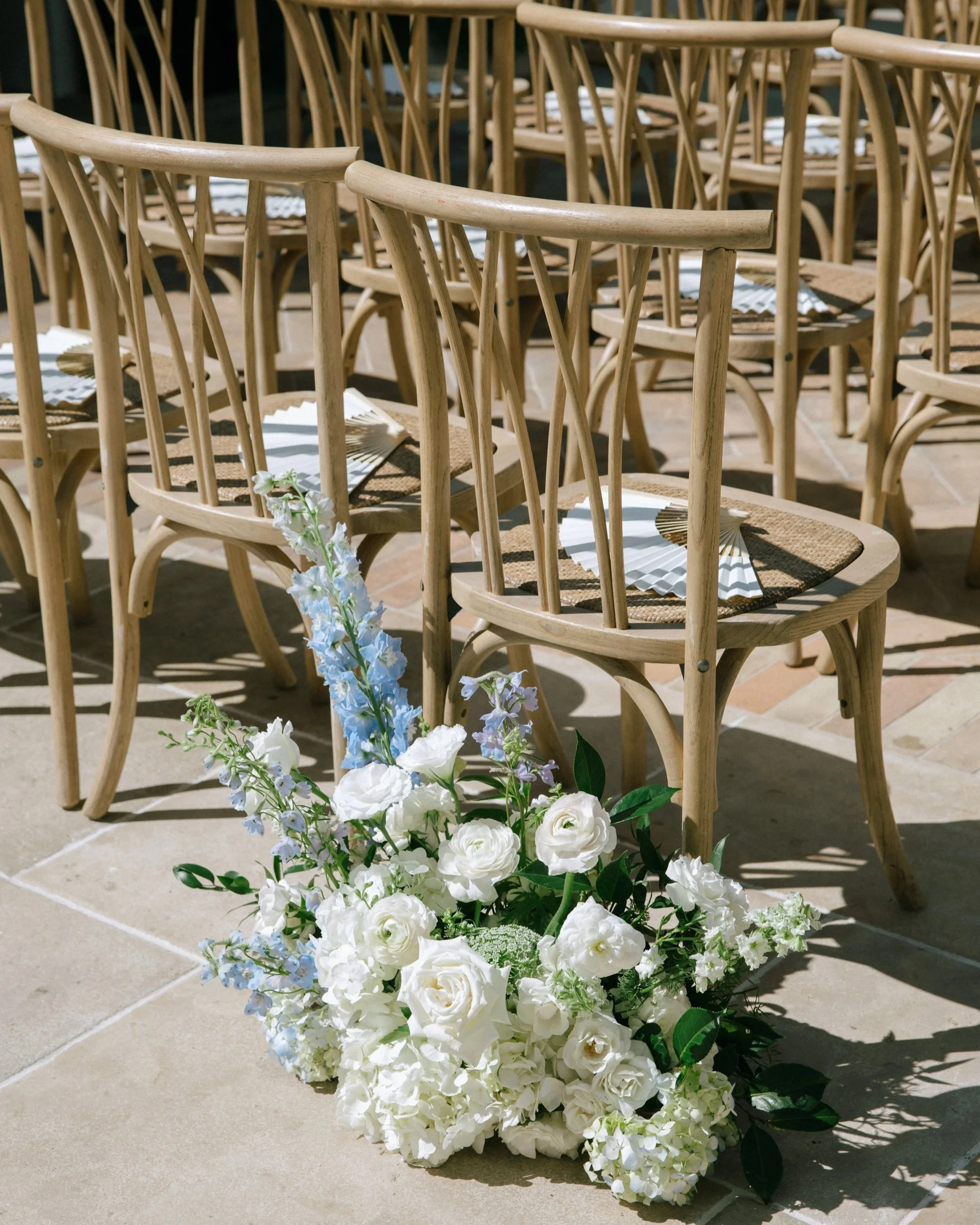 emily%26danwedding-592.jpg