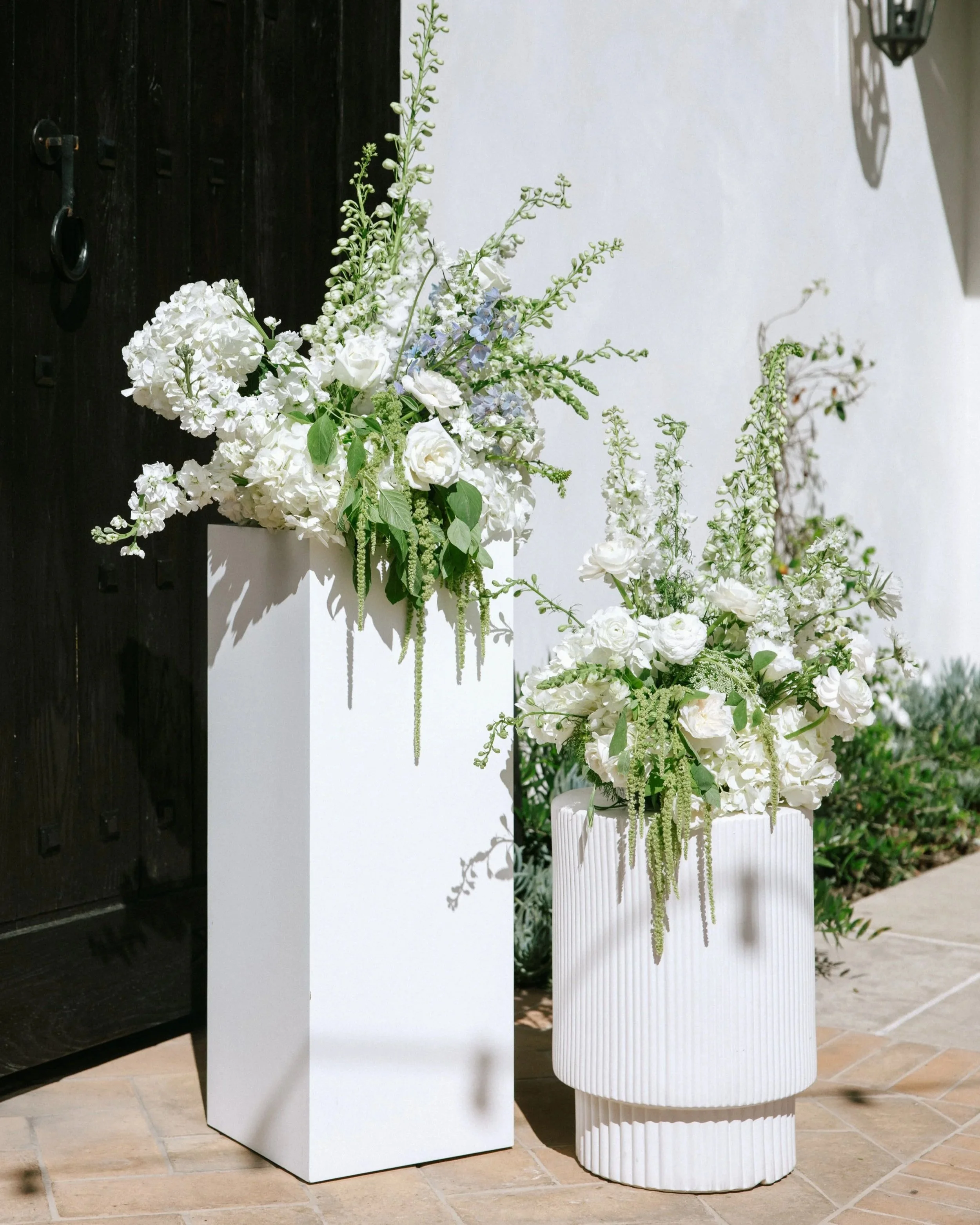 emily%26danwedding-597.jpg