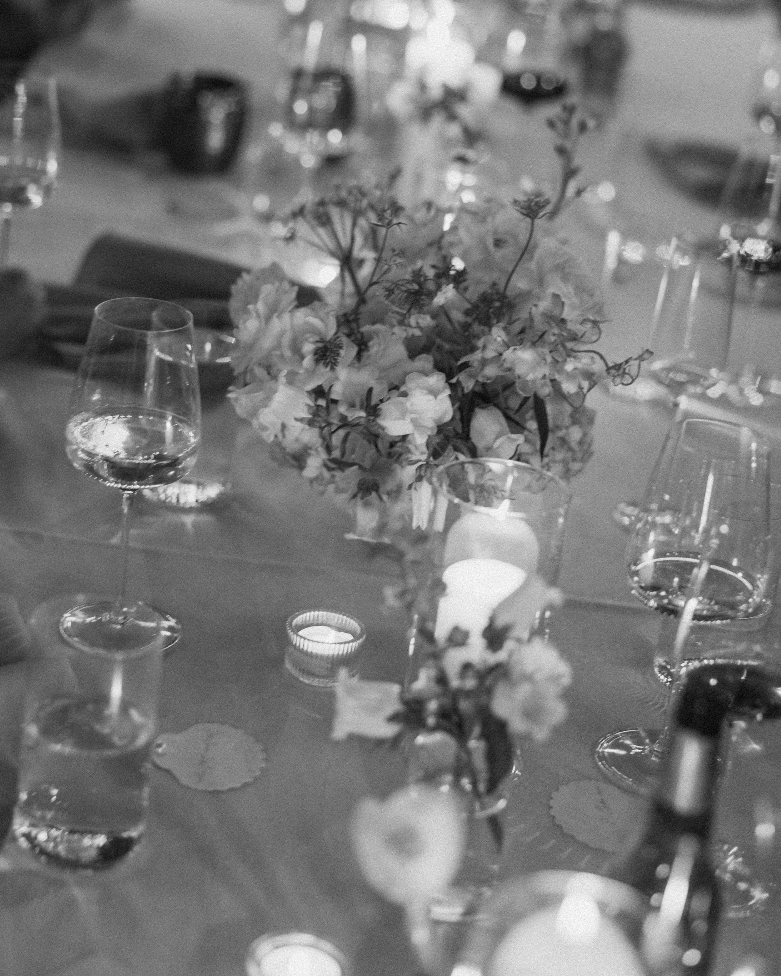 emily%26danwedding-1052.jpg