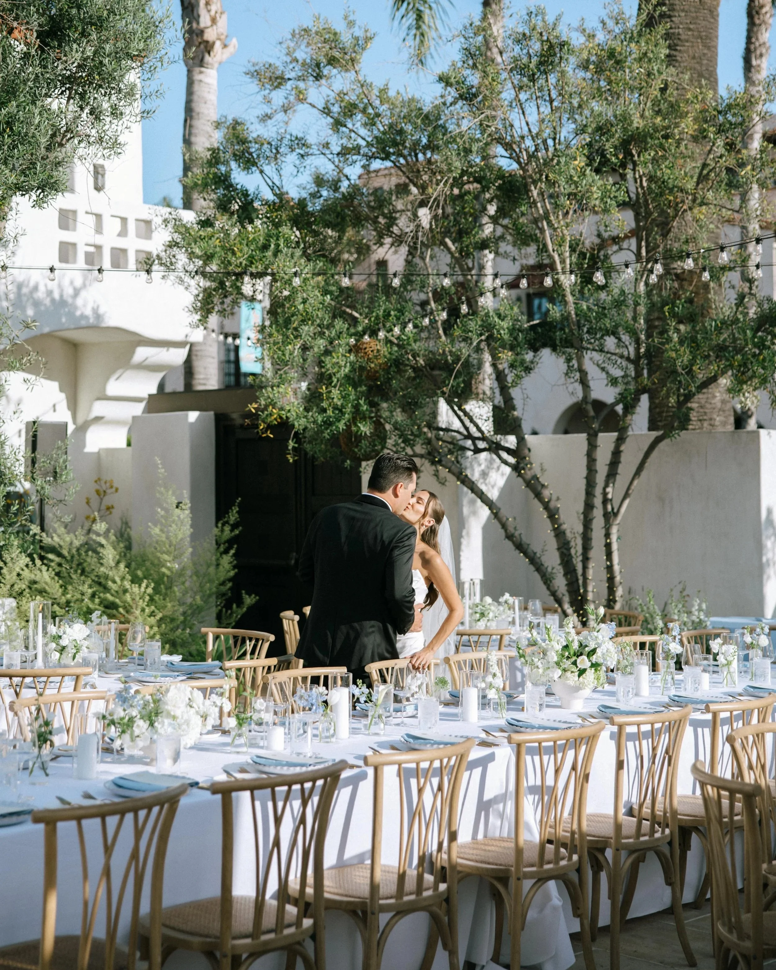 emily%26danwedding-911.jpg