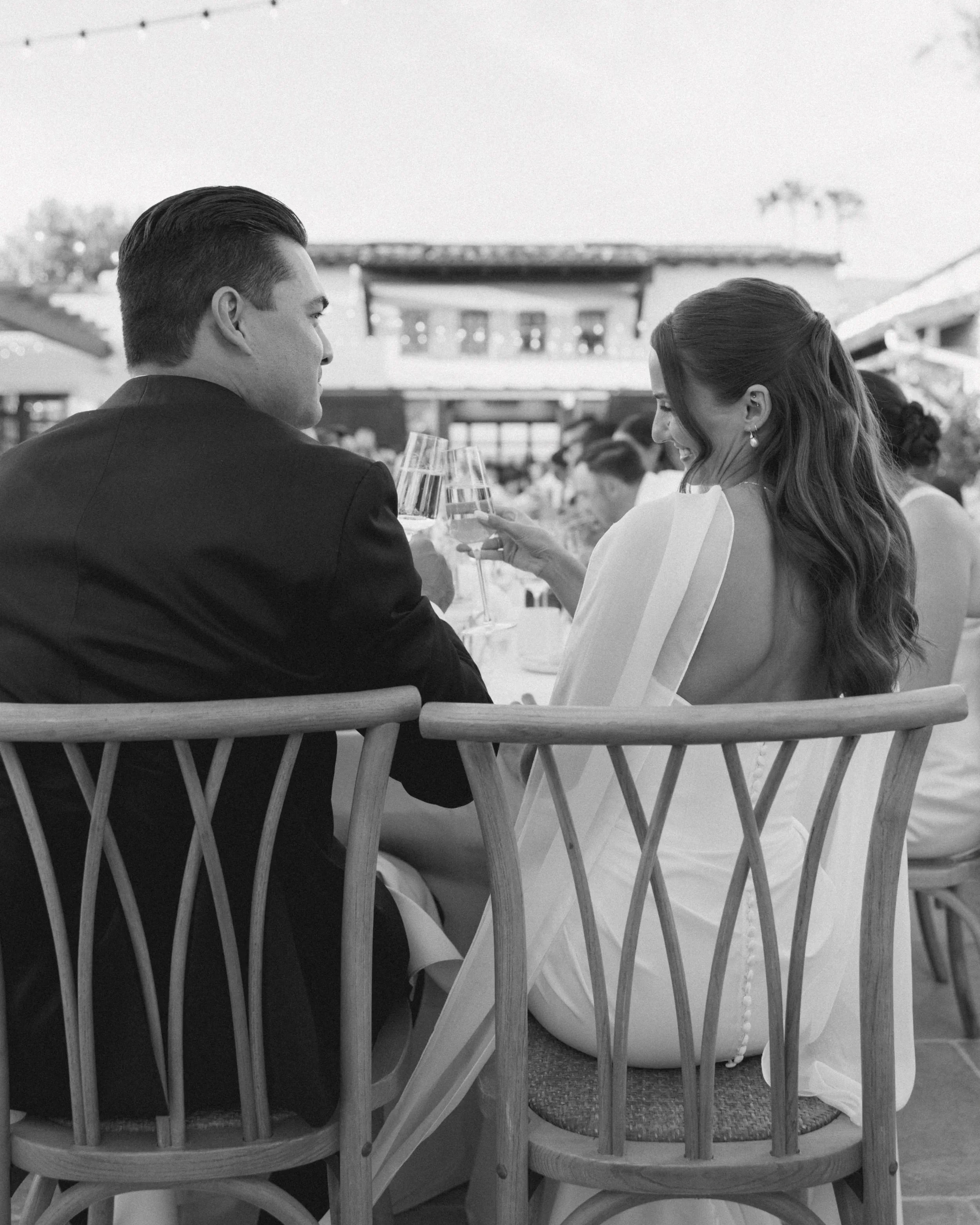 emily%26danwedding-1020.jpg