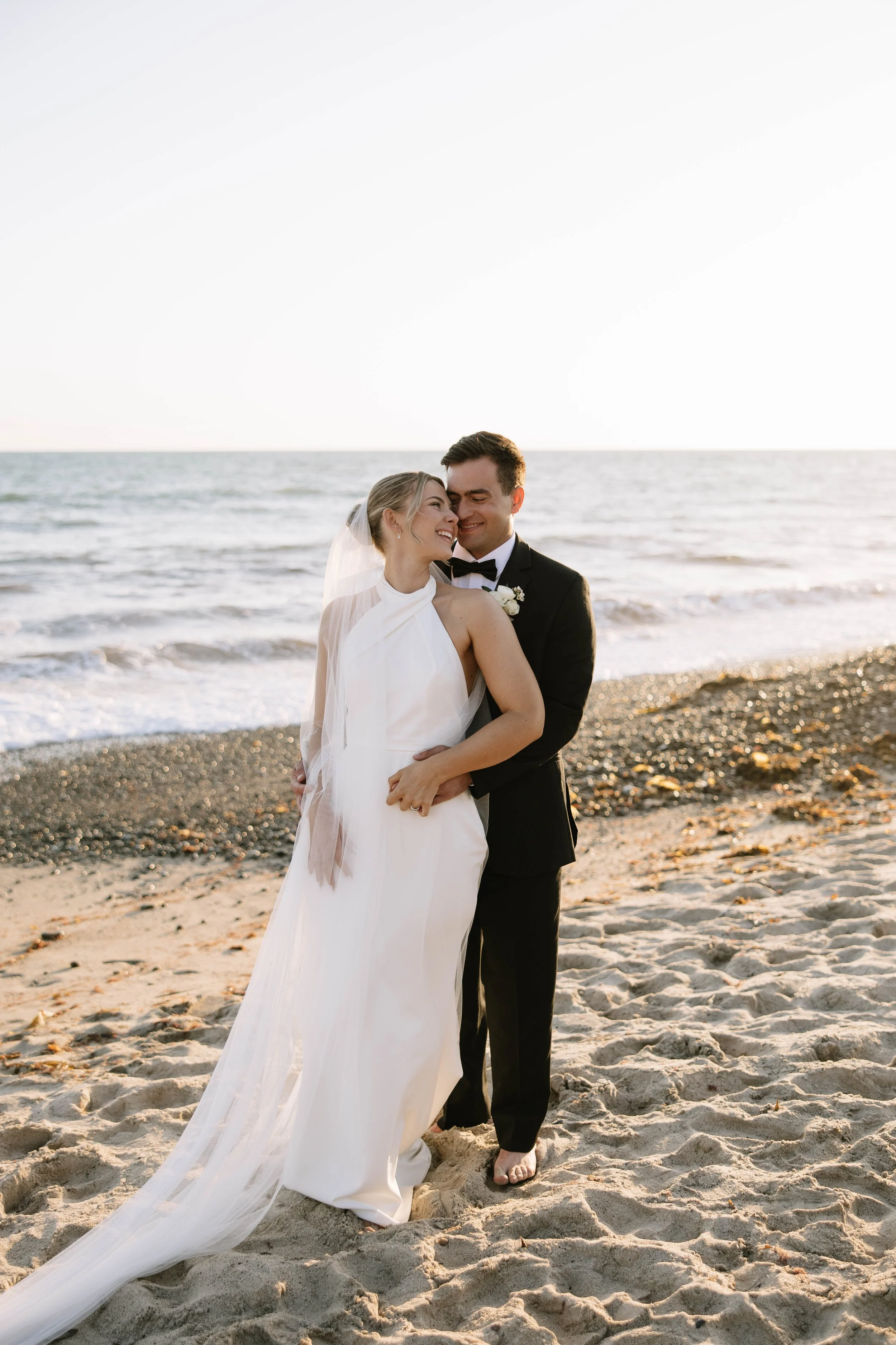 Emily&Parke6-29-26-AlissaRosePhotography-134.jpg