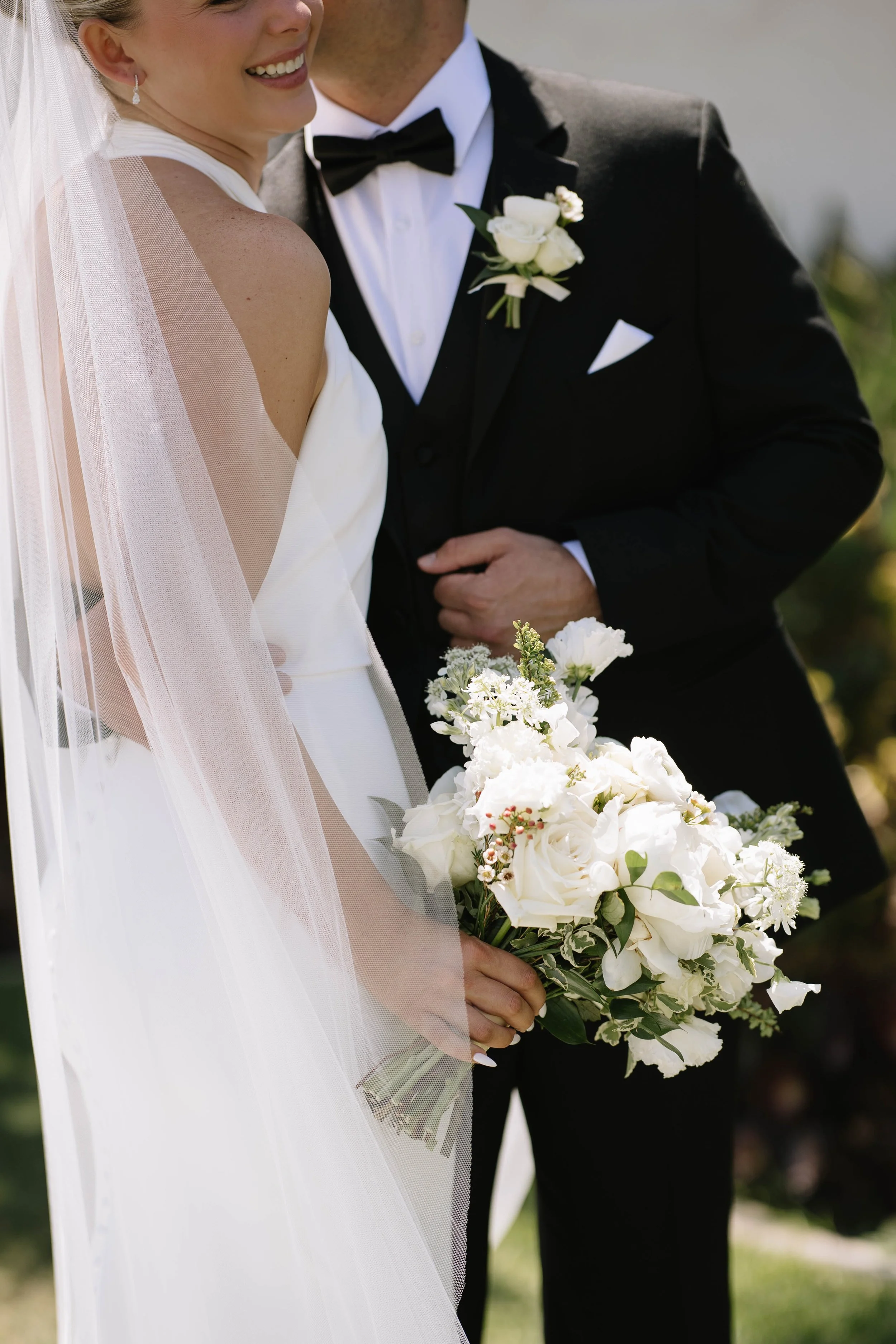 Emily&Parke6-29-26-AlissaRosePhotography-26.jpg