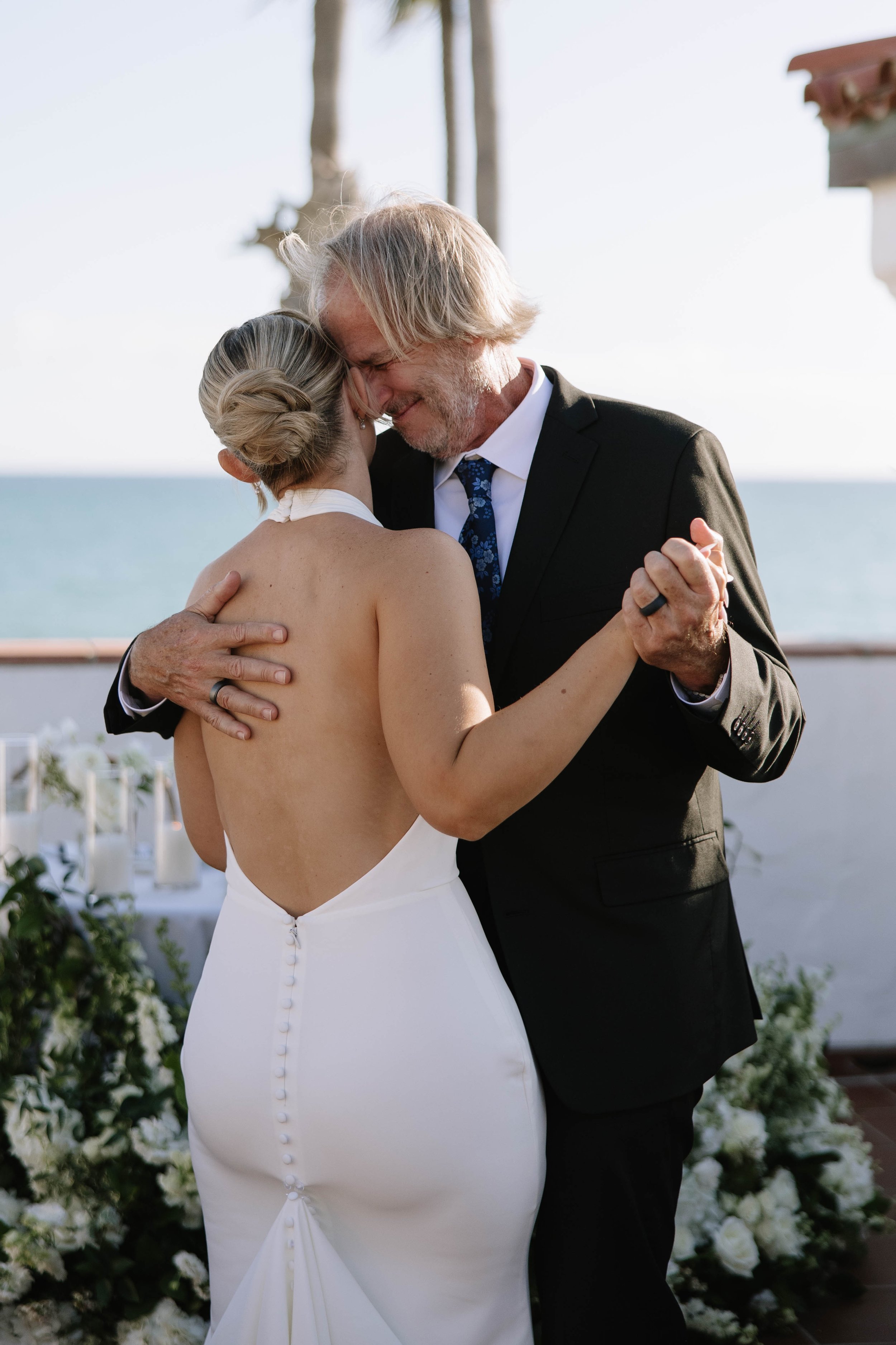 Emily&Parke6-29-26-AlissaRosePhotography-119.jpg