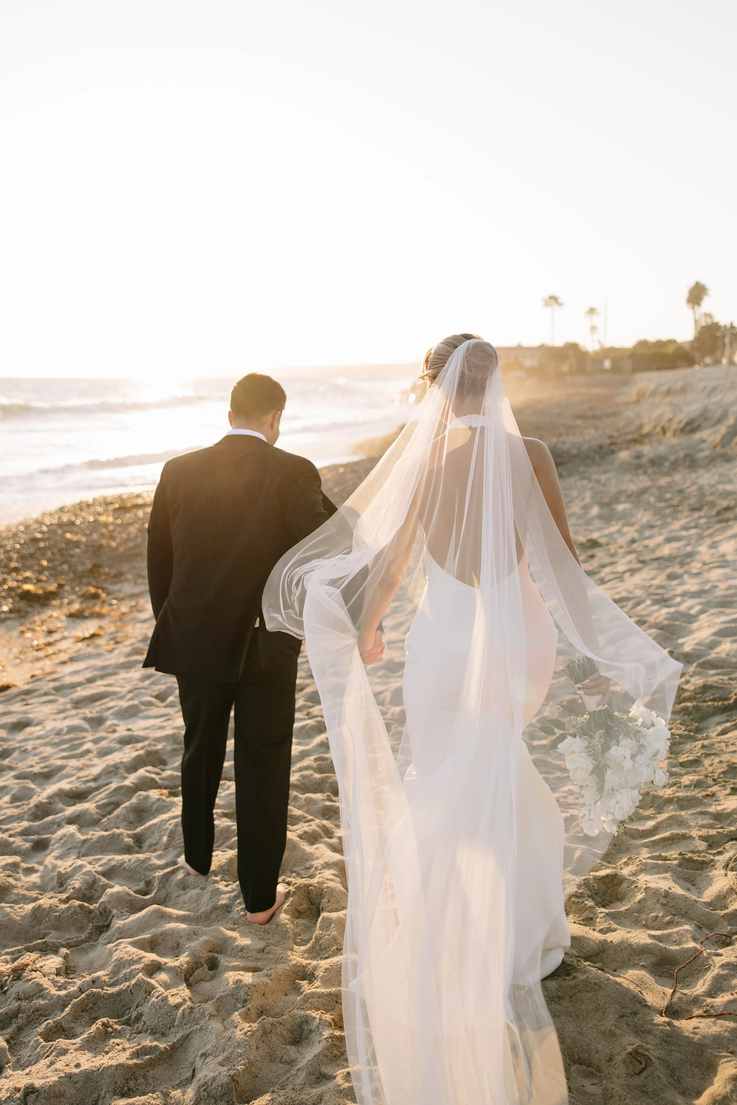 the secret behind every smooth wedding day: why vendor teams matter