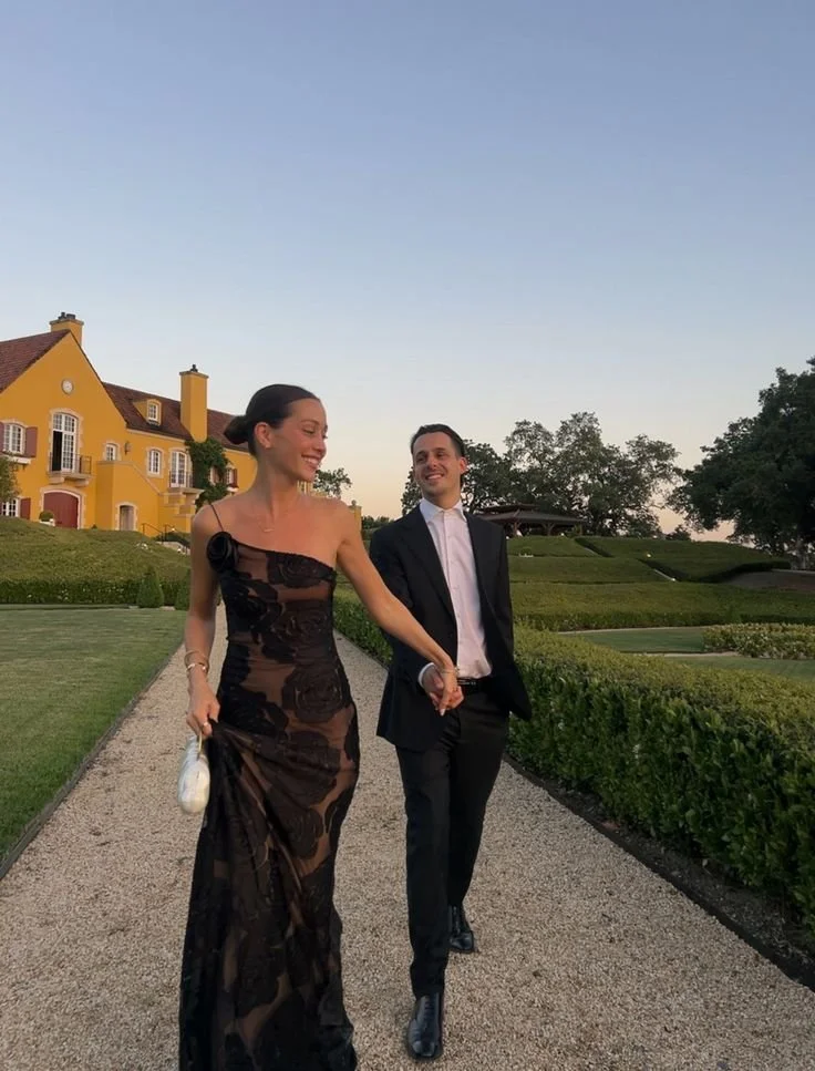 wedding guest inspo.jpeg