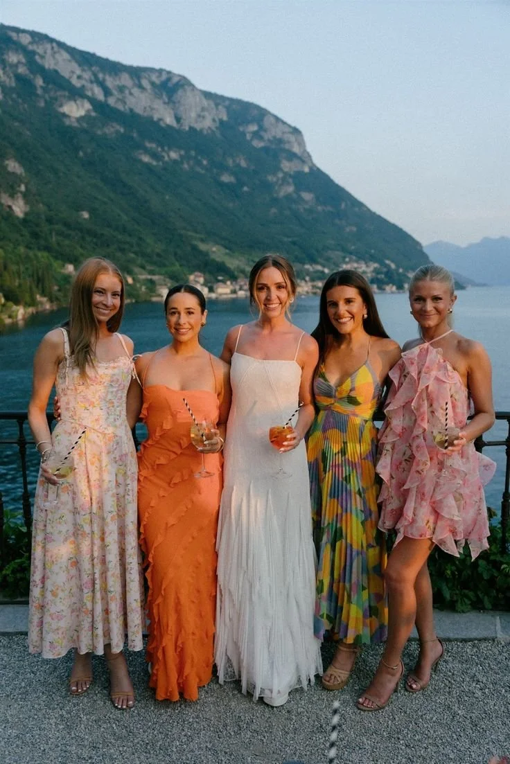 Abby & Dillon's Lake Como Welcome Party — Sistered States.jpeg