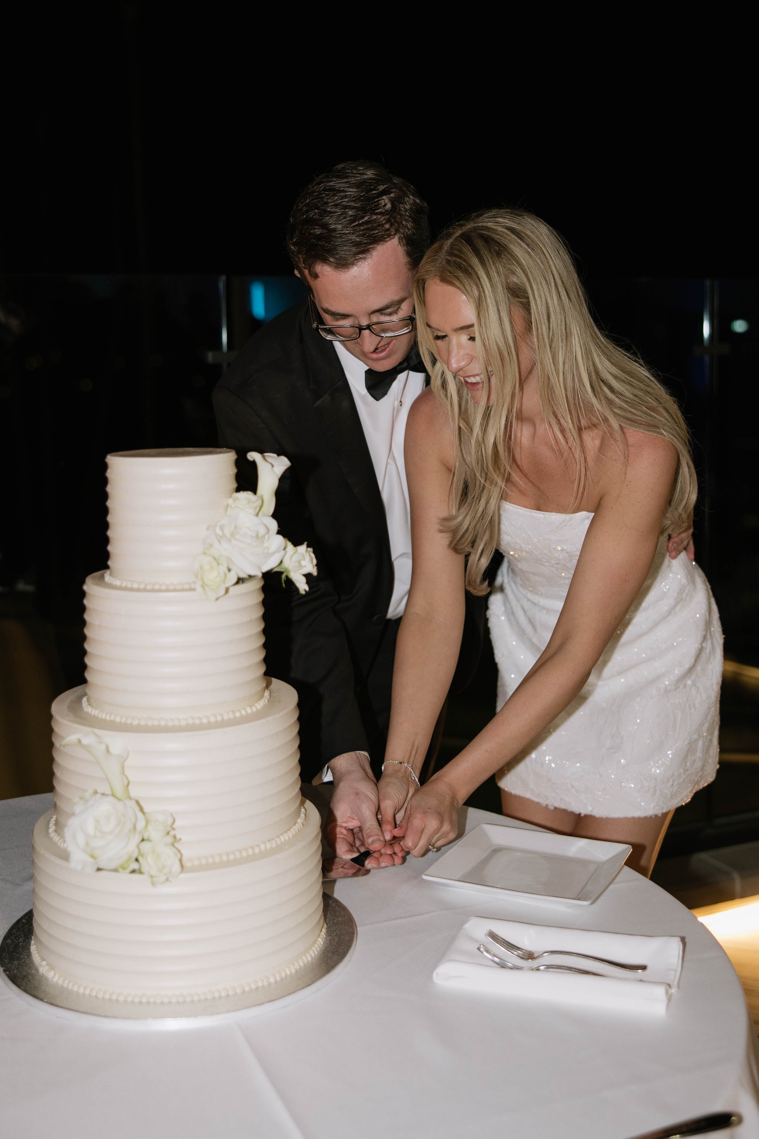 Katie&JRWedding2-21-26-AlissaRosePhotography-1227.jpg