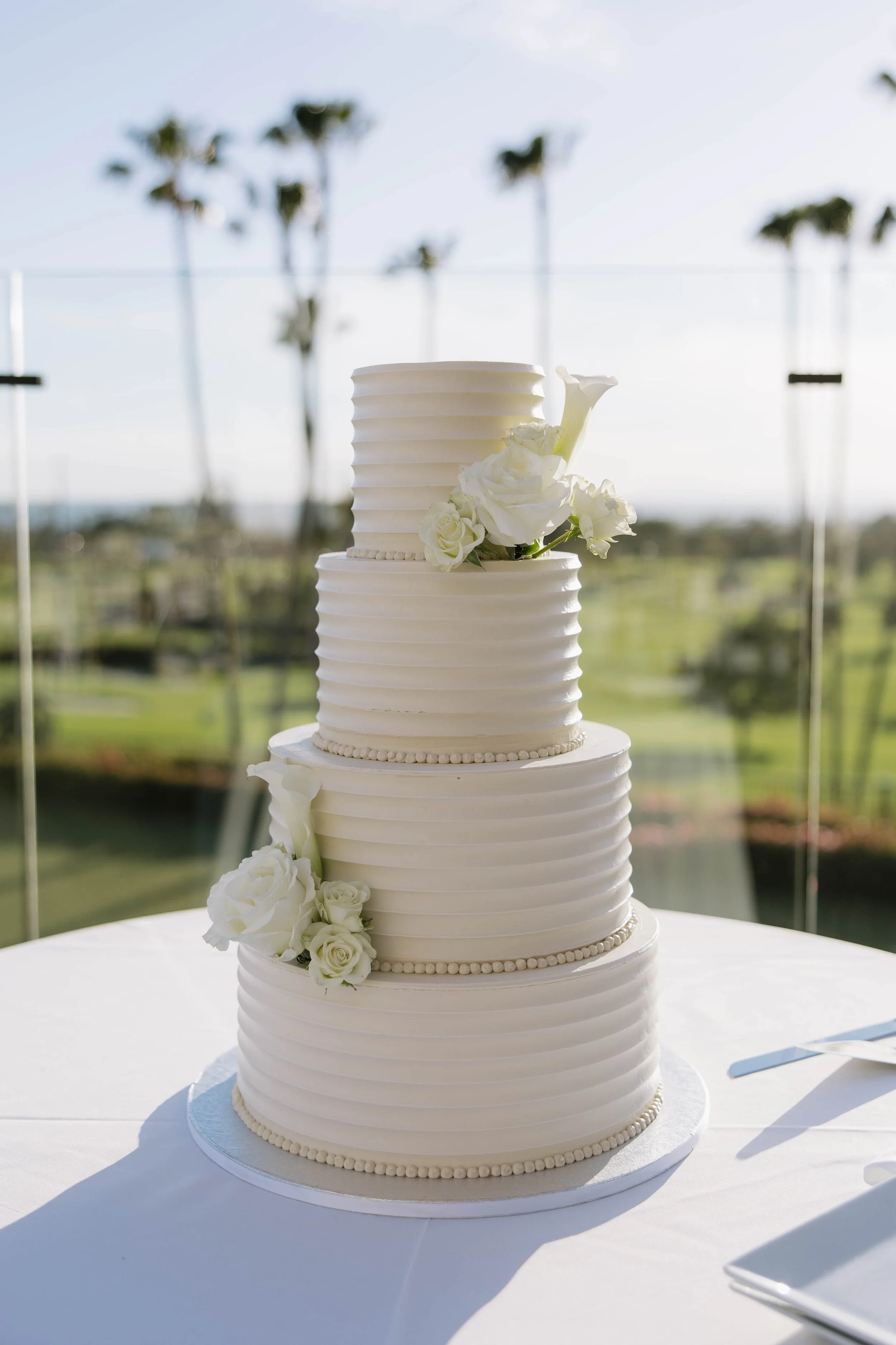 Katie&JRWedding2-21-26-AlissaRosePhotography-848.jpg
