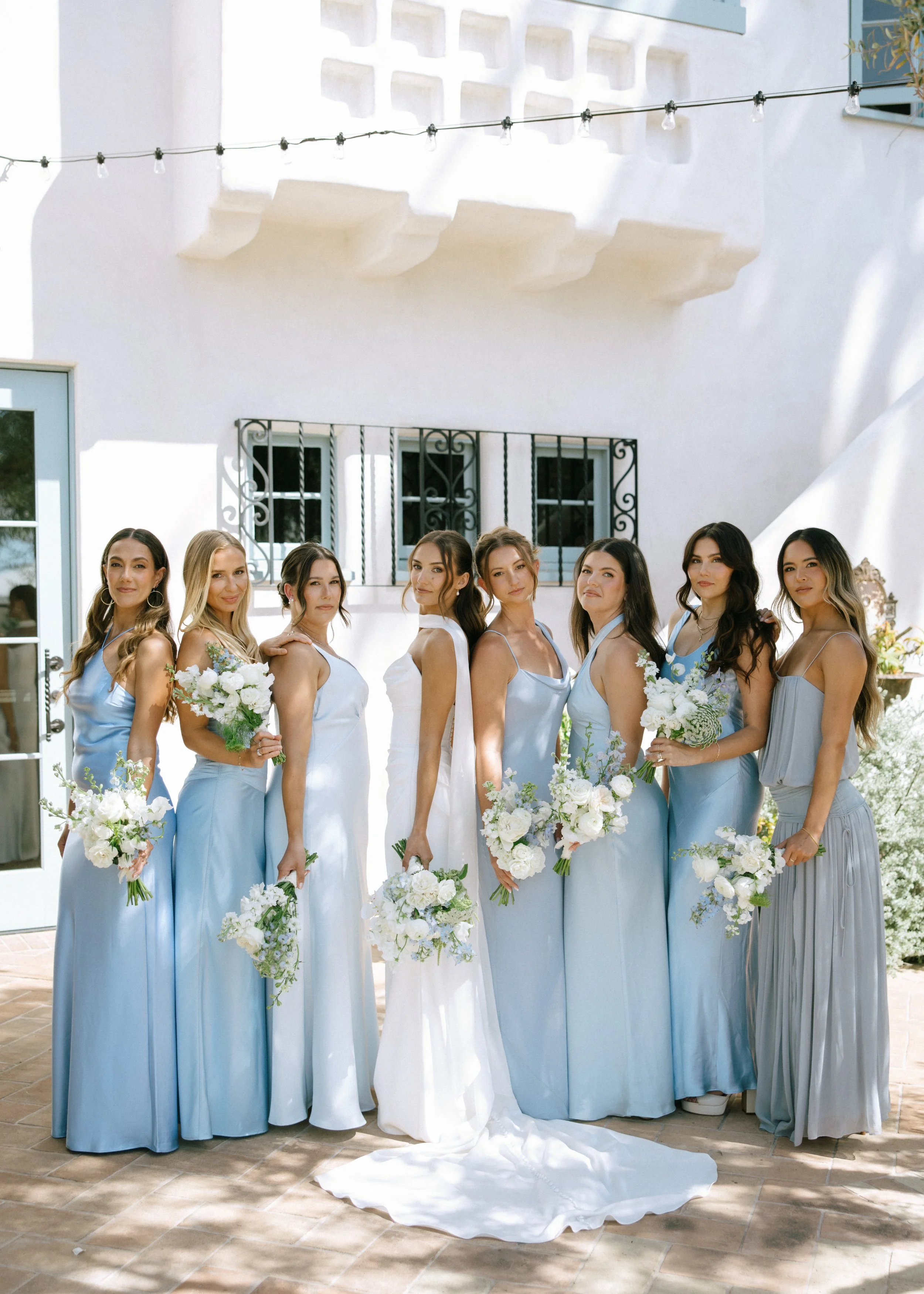 emily&danwedding-470.jpg