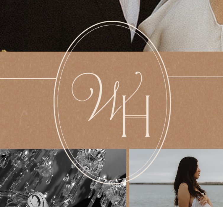 Screenshot 2024-10-04 at 10.57.51 AM.png