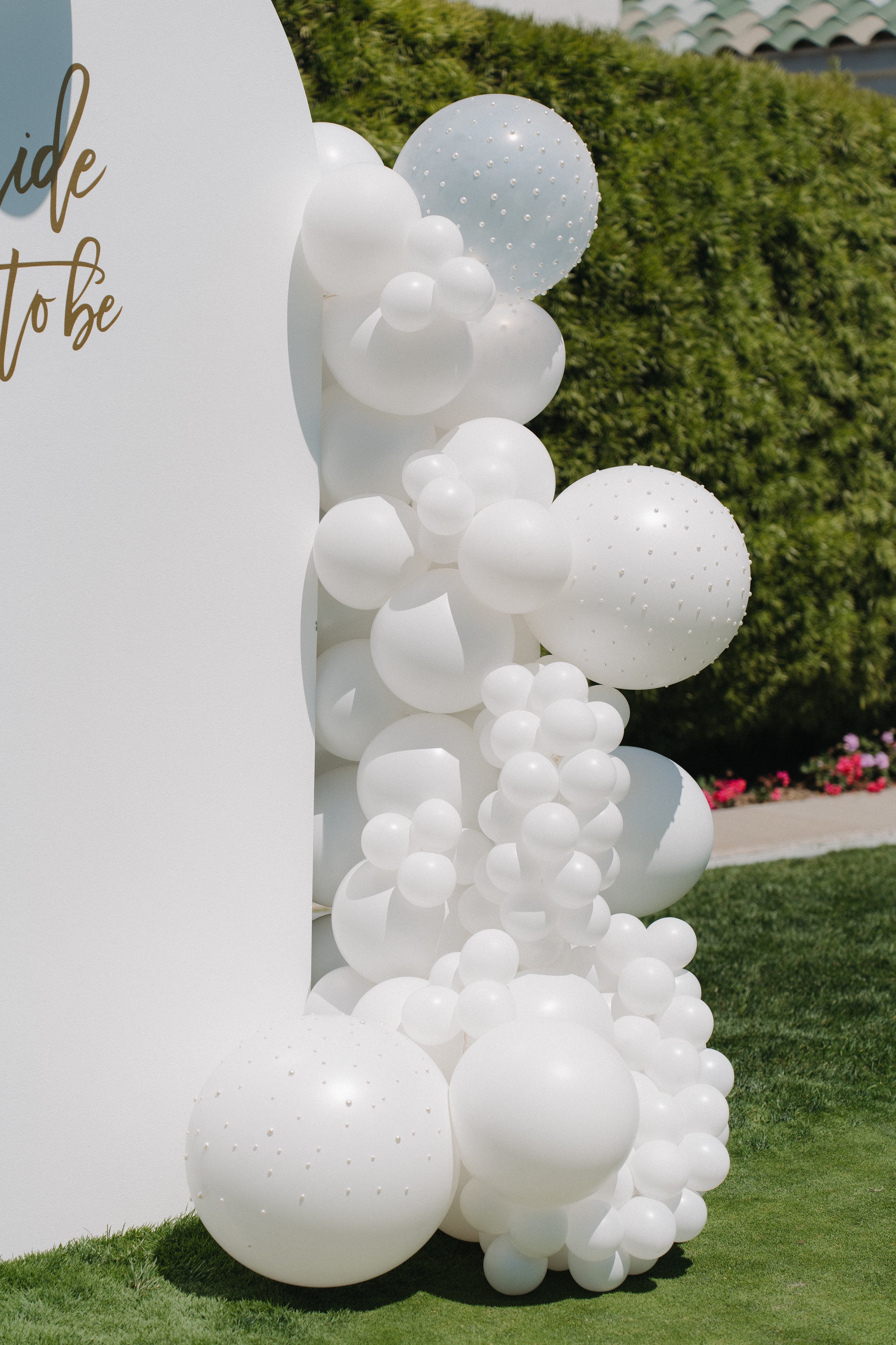 Brenna_s Bridal 14.jpg