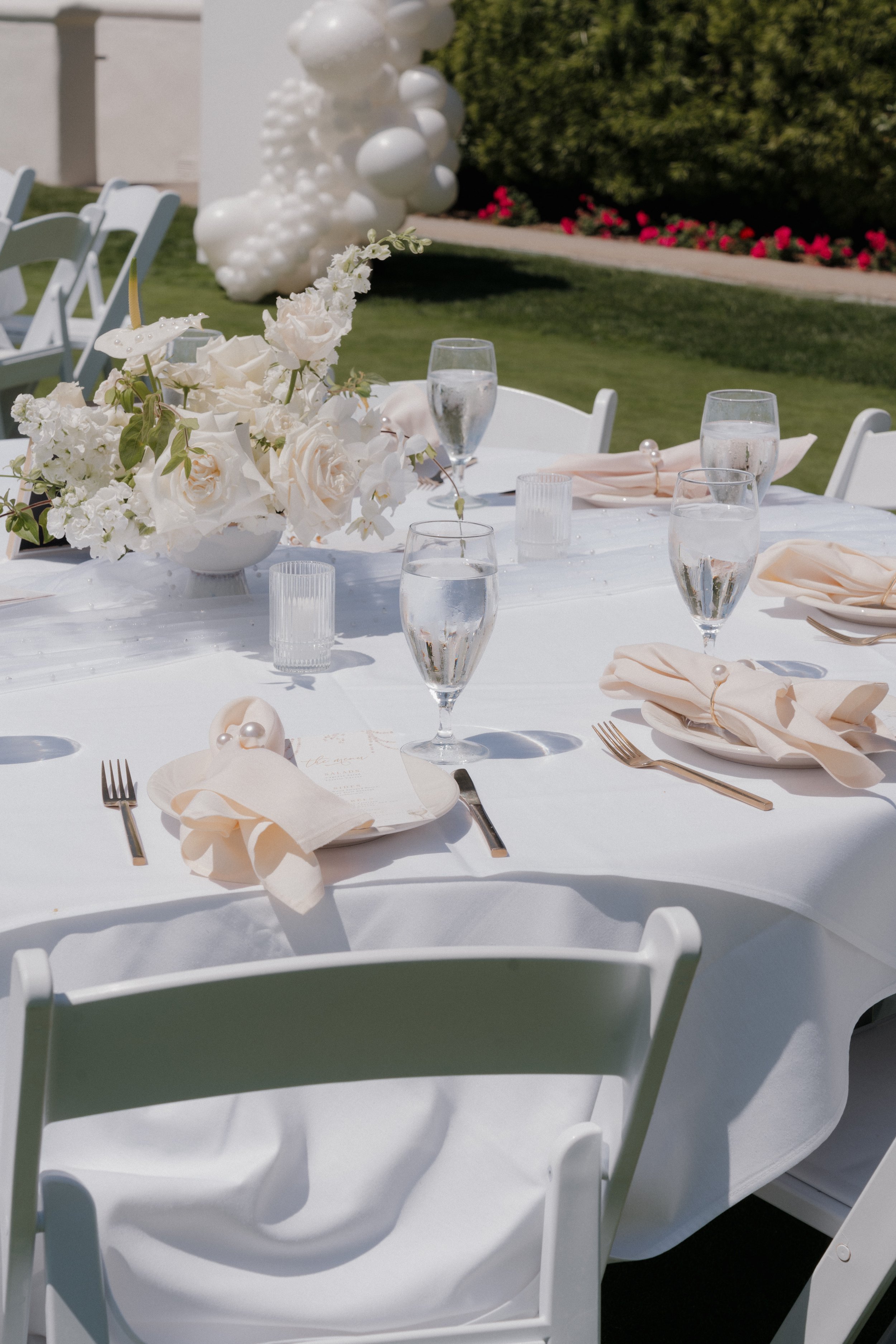Brenna_s Bridal 1.jpg