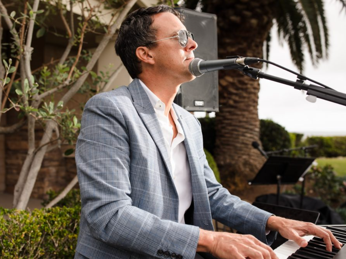 Screenshot 2025-09-04 at 3.27.45 PM.png