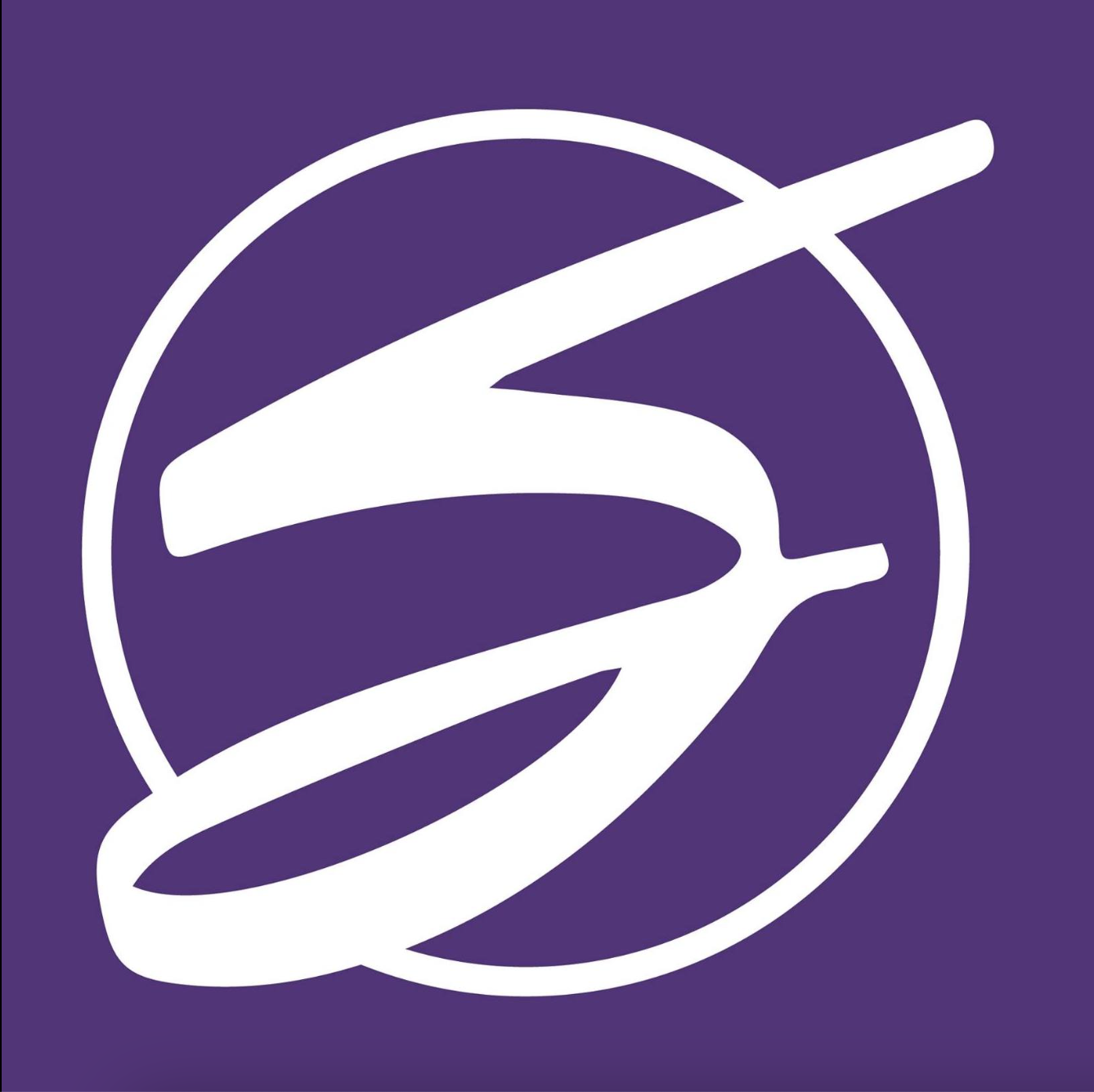 Screenshot 2024-11-21 at 10.35.55 AM.png