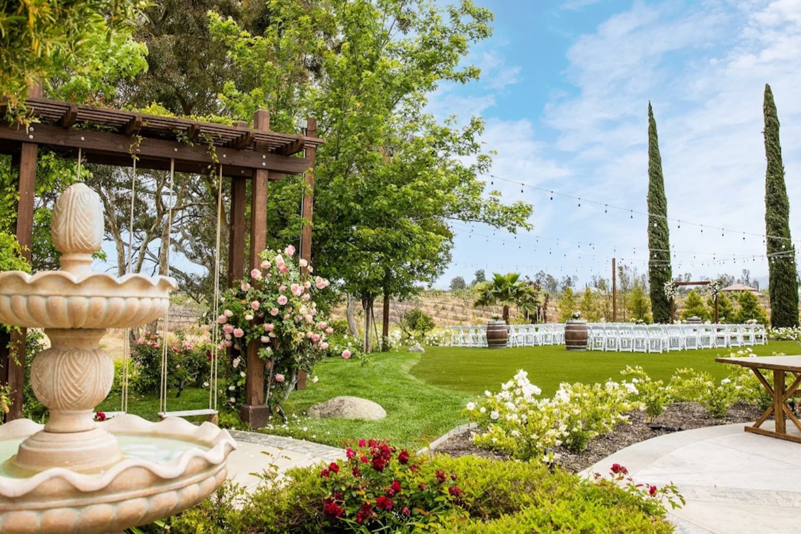 Screenshot 2025-03-25 at 11.15.44 AM.jpg