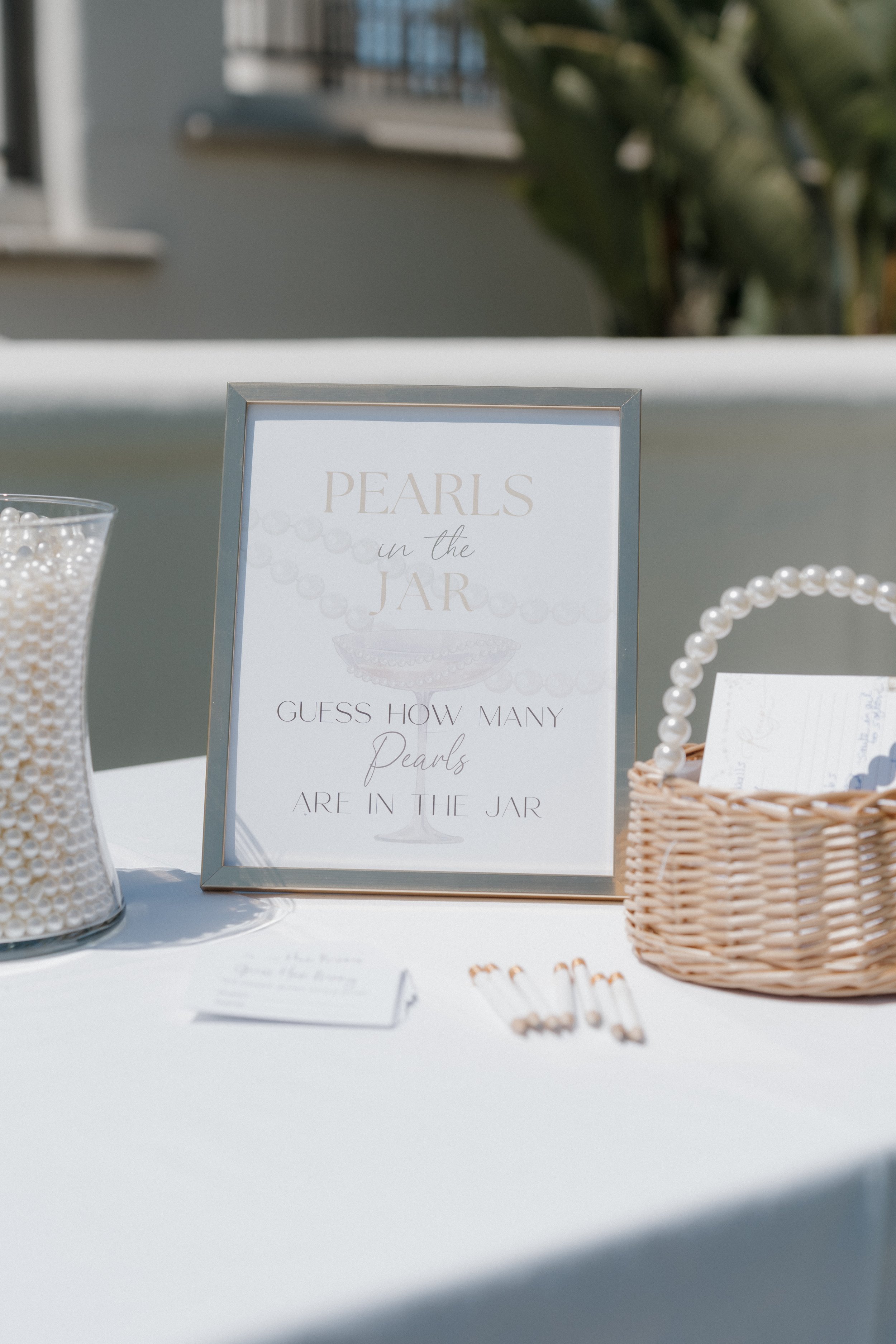Brenna_s Bridal 15.jpg