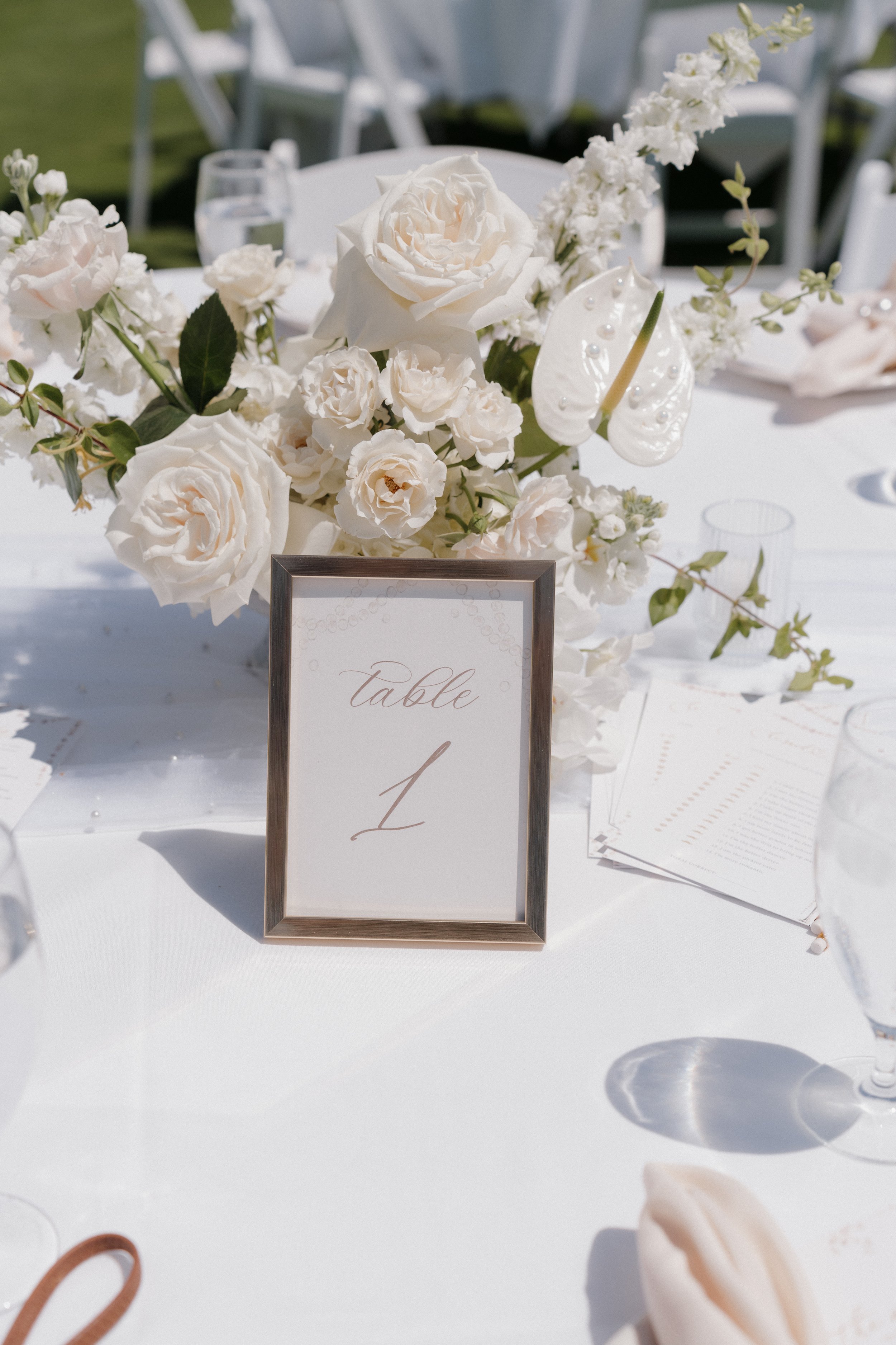 Brenna_s Bridal 33.jpg