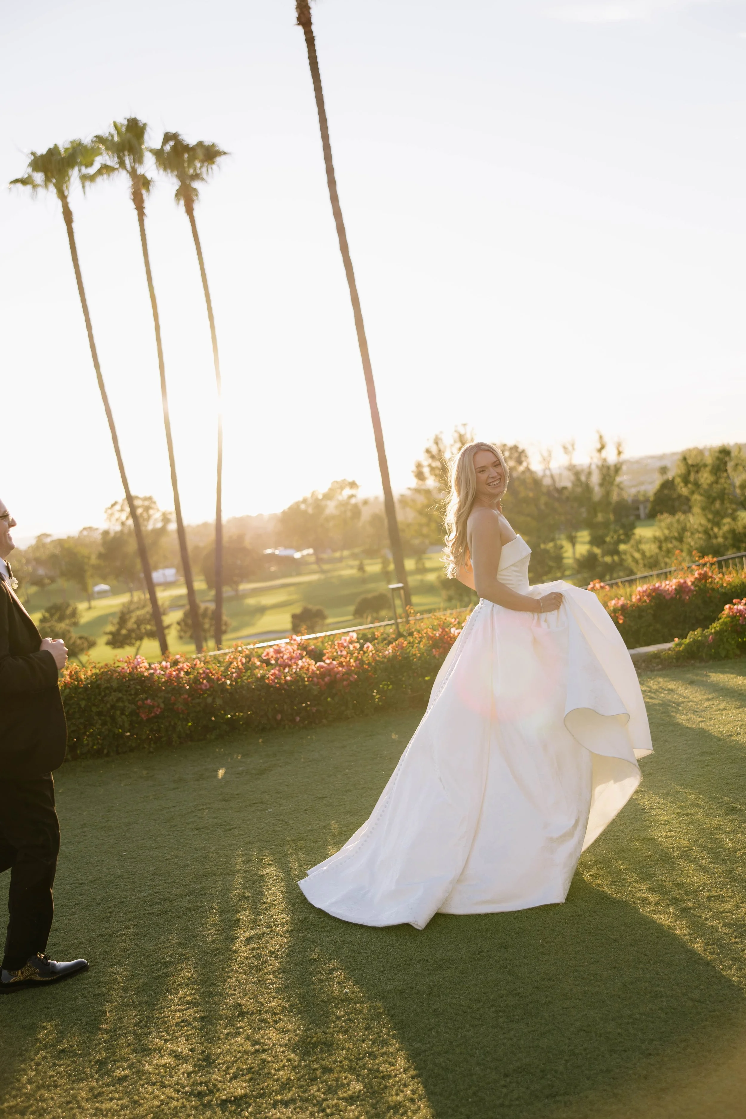 Katie&JRWedding2-21-26-AlissaRosePhotography-986.jpg