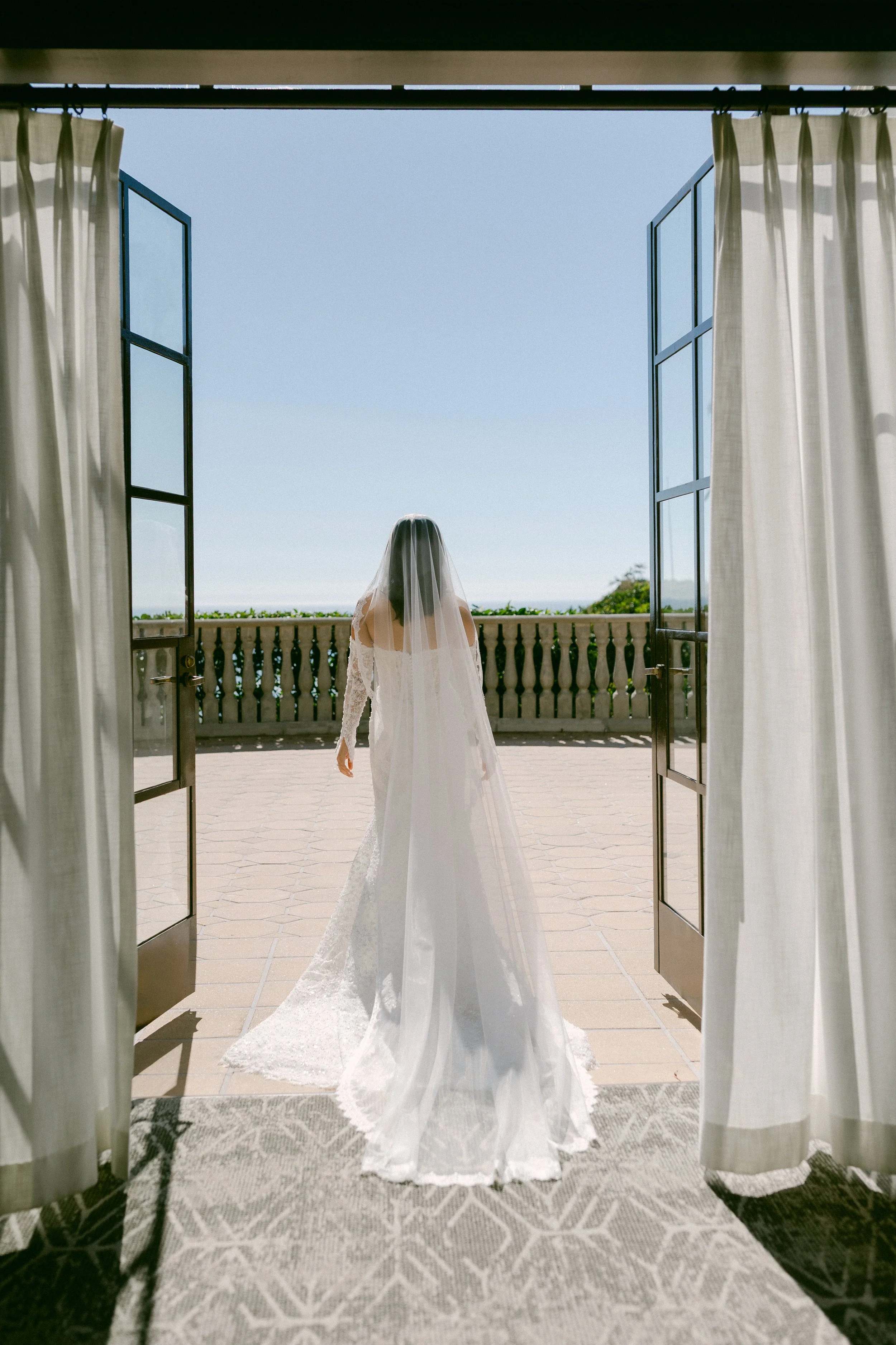 TiffanyJPhotography-7234.jpg