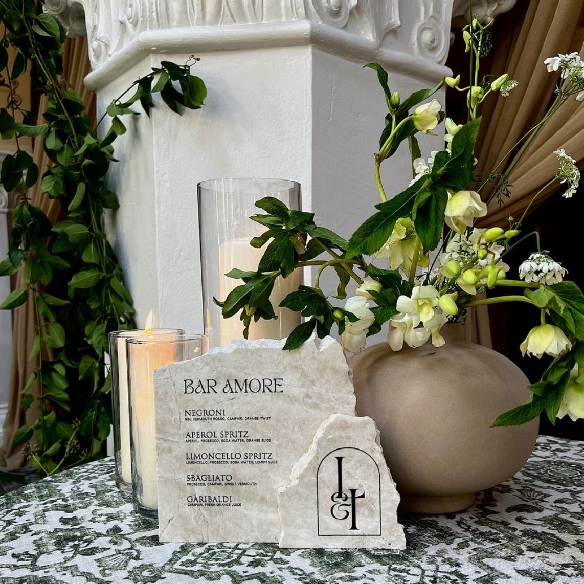 Screenshot 2024-08-08 at 1.13.18 PM.jpg