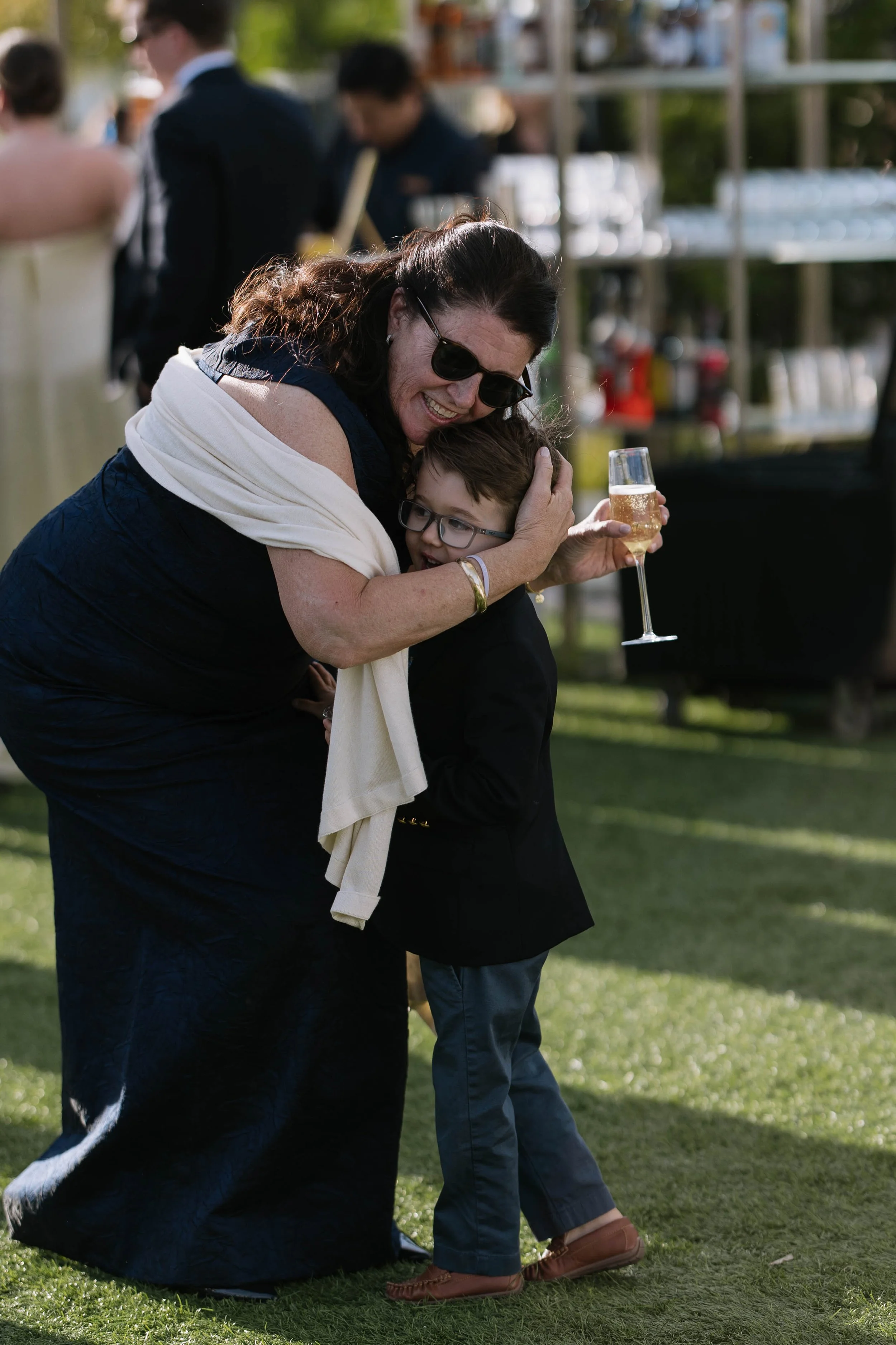 Katie&JRWedding2-21-26-AlissaRosePhotography-734.jpg